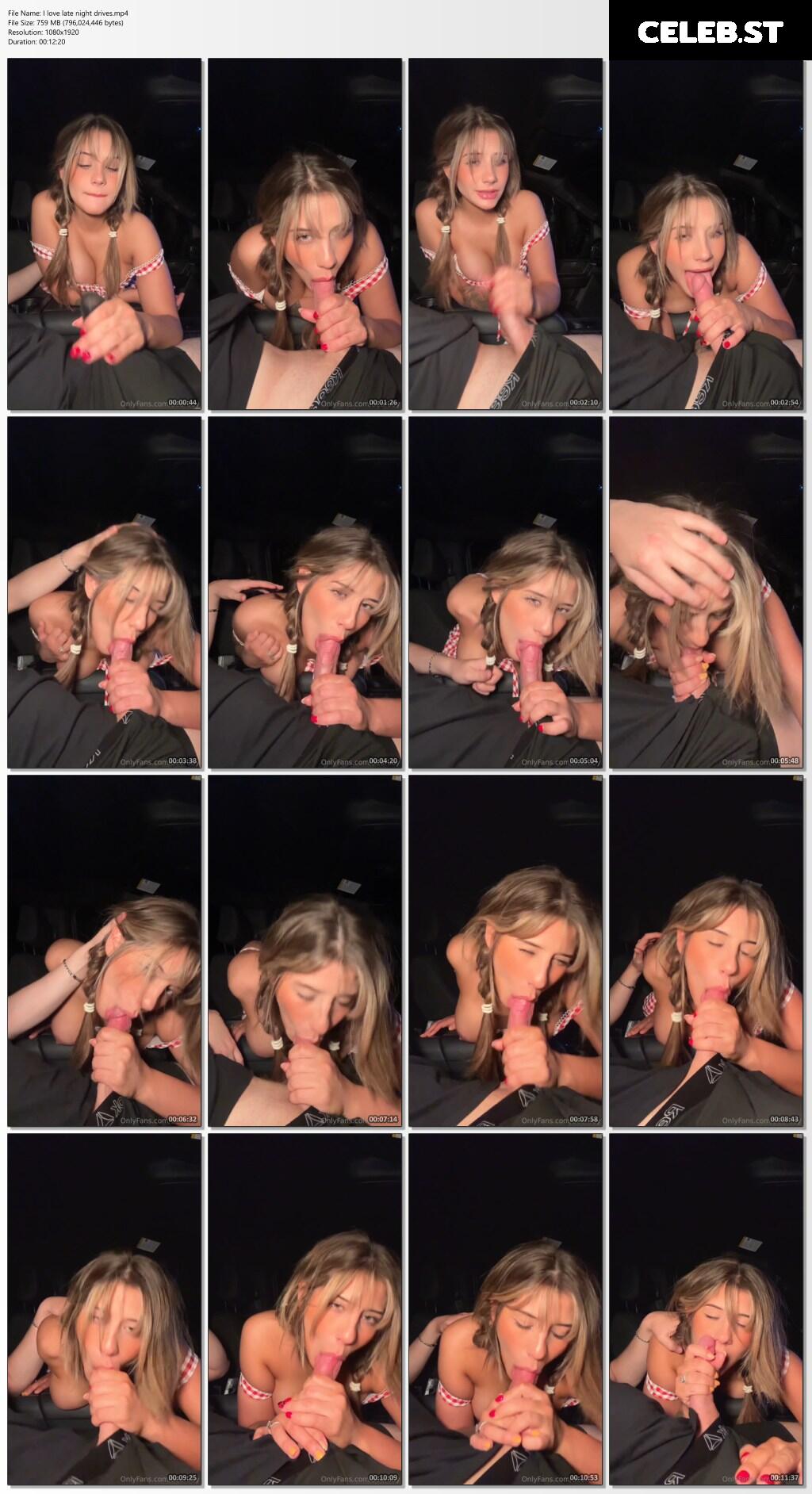 Bearudy / the.real.ld / Lilduffylol / Savannah Duffiney Image 10341781