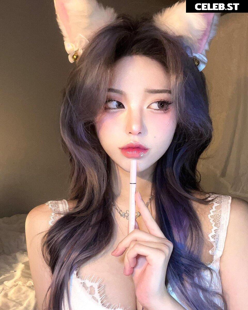 Susan__k__03 Image 10341753