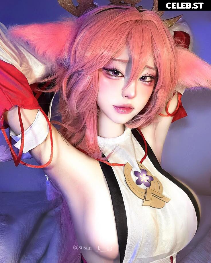 Susan__k__03 Image 10341751