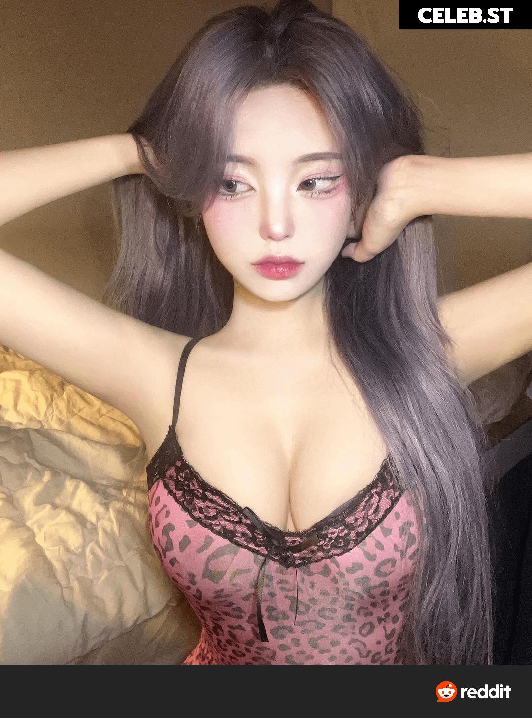 Susan__k__03 Image 10341756