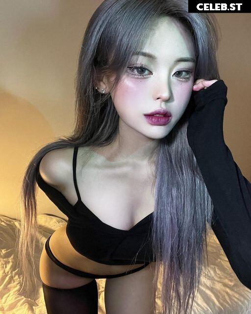 Susan__k__03 Image 10341754