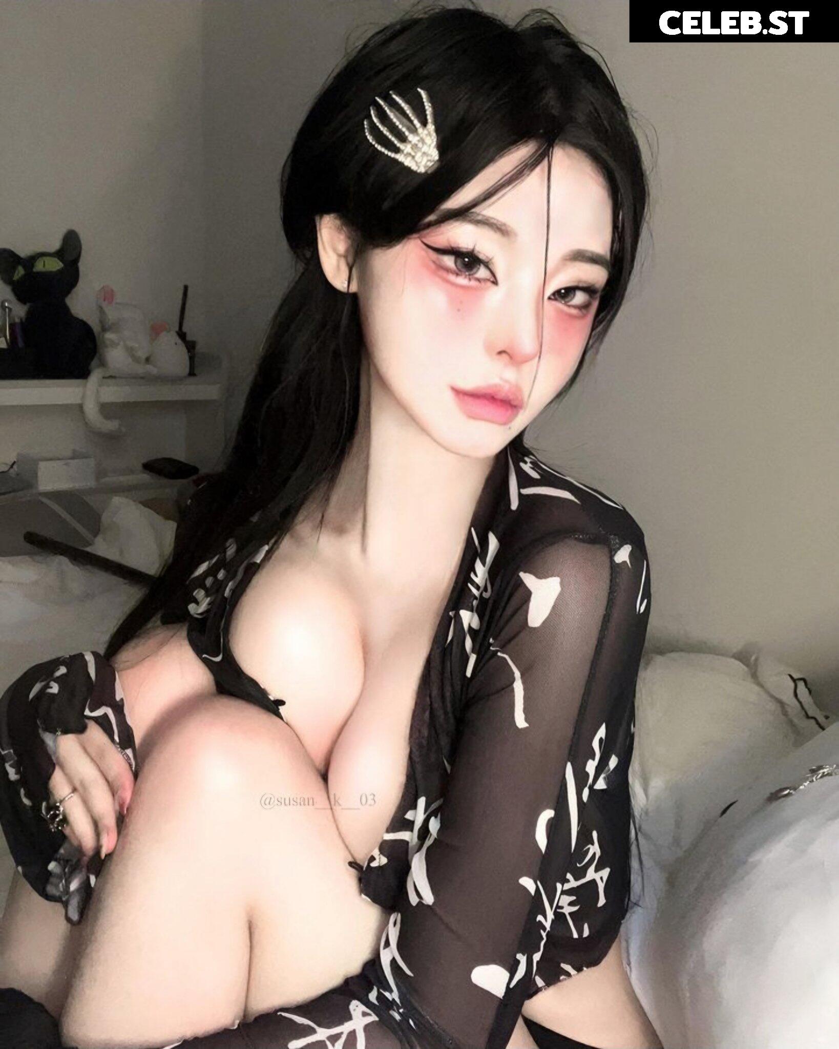 Susan__k__03 Image 10341744