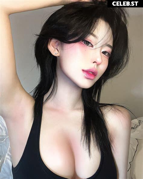 Susan__k__03 Image 10341749