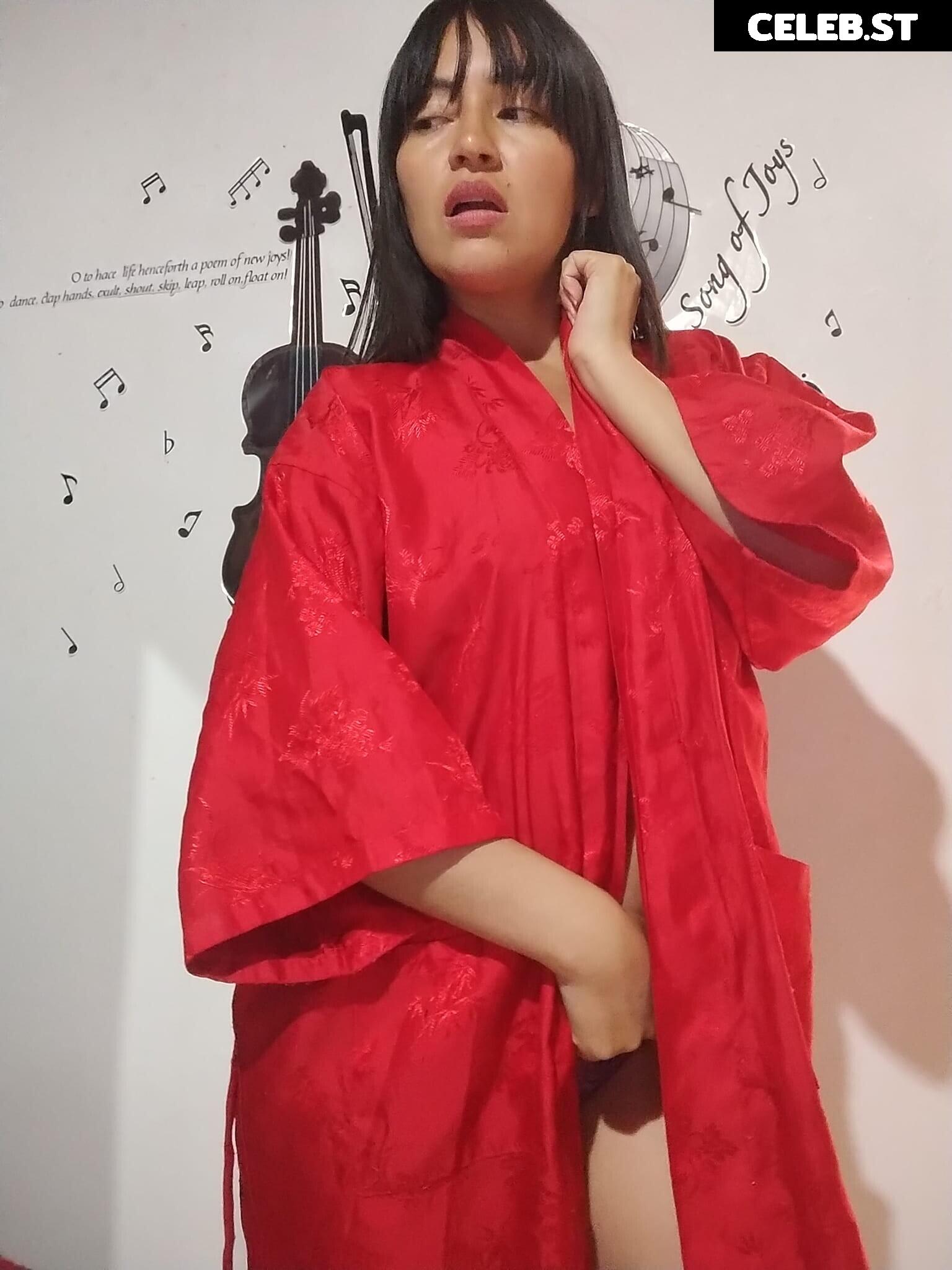 dannydann09 - DannyDann Image 10341621