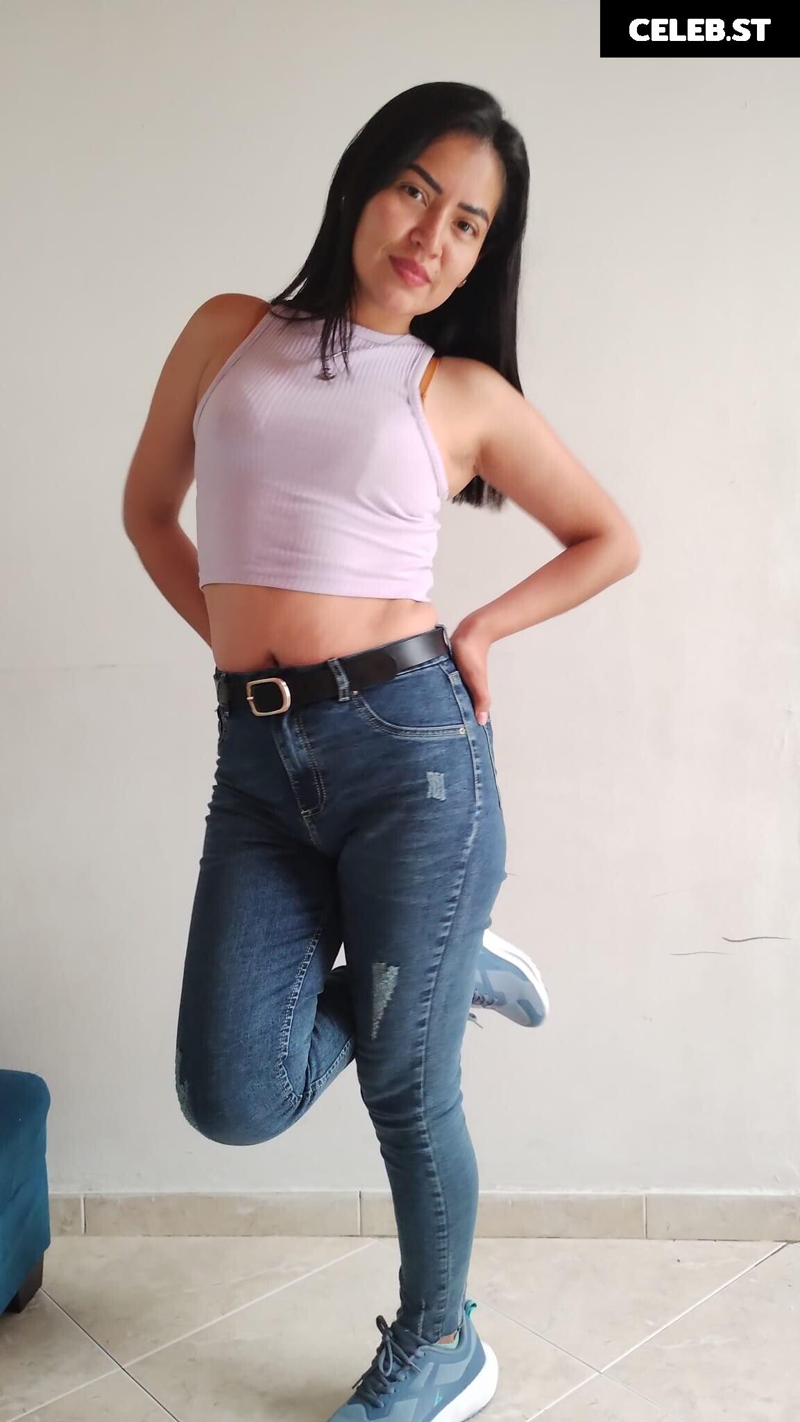 dannydann09 - DannyDann Image 10341620