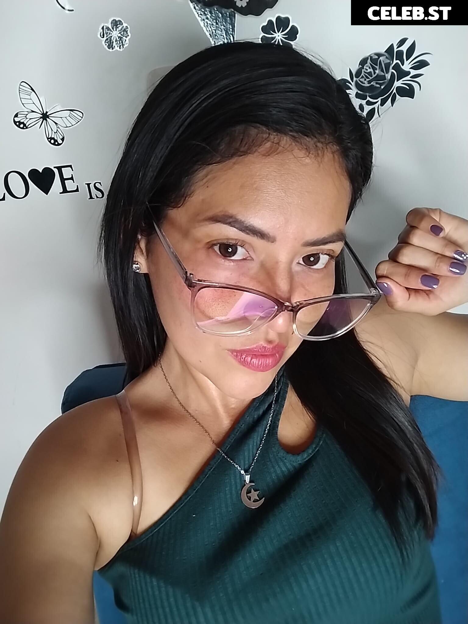 dannydann09 - DannyDann Image 10341626