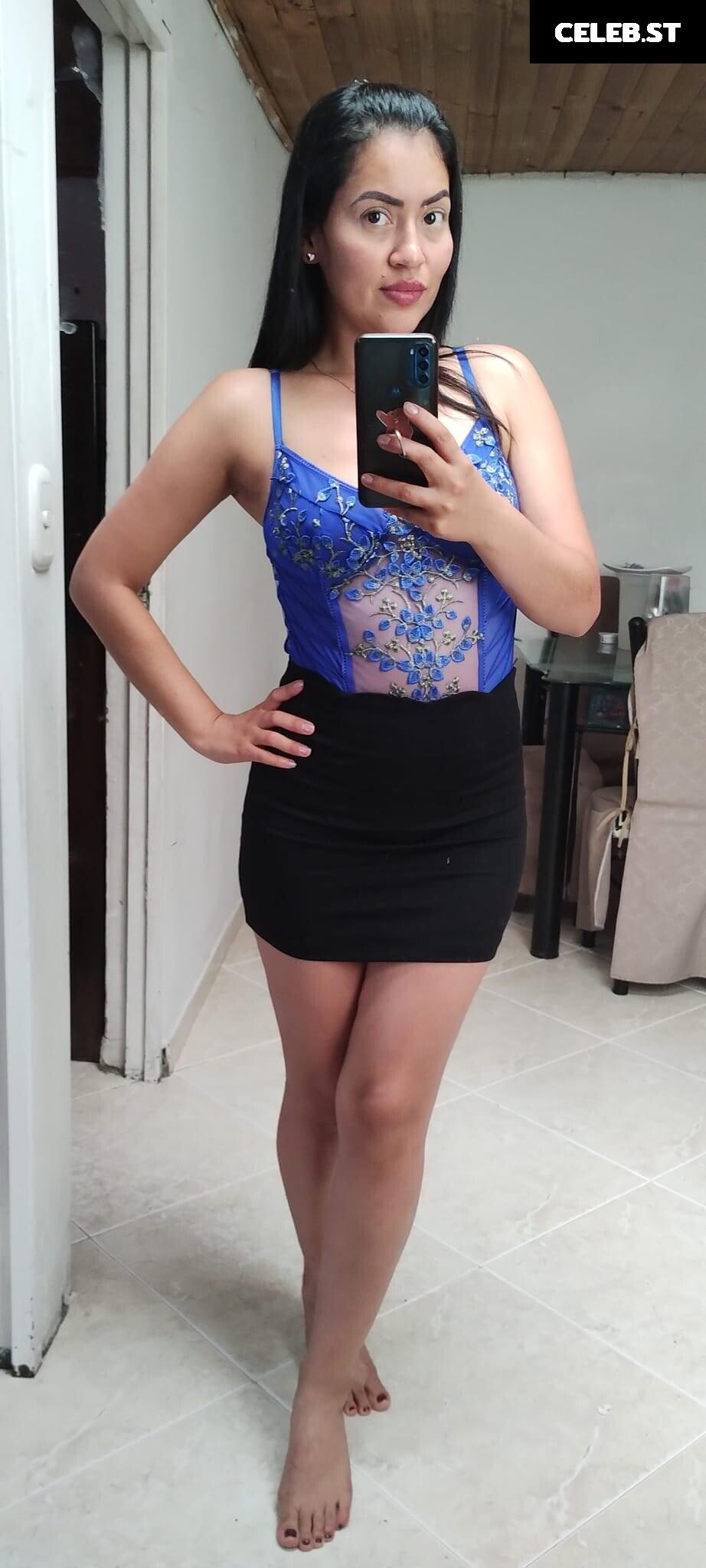 dannydann09 - DannyDann Image 10341625