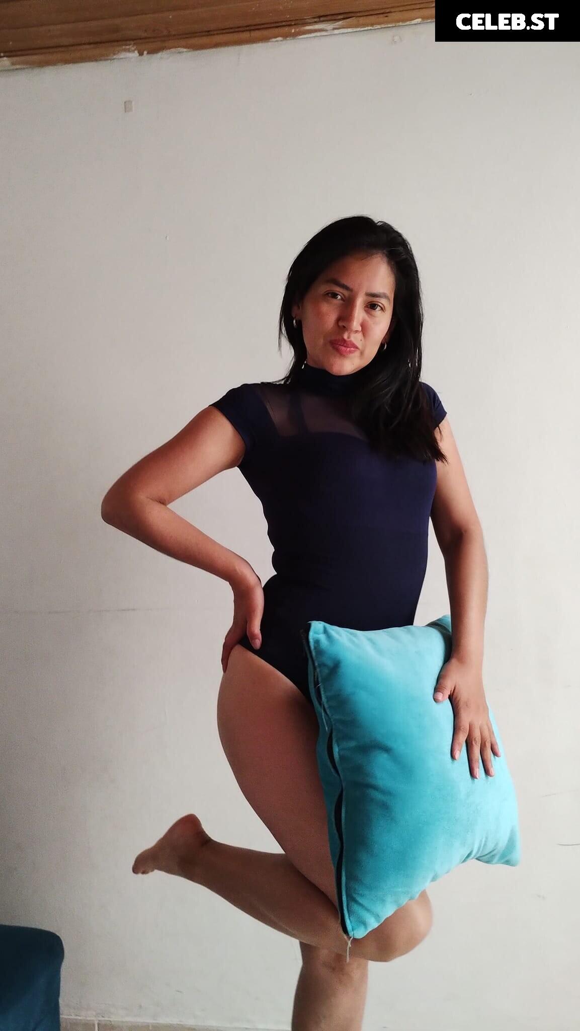 dannydann09 - DannyDann Image 10341615