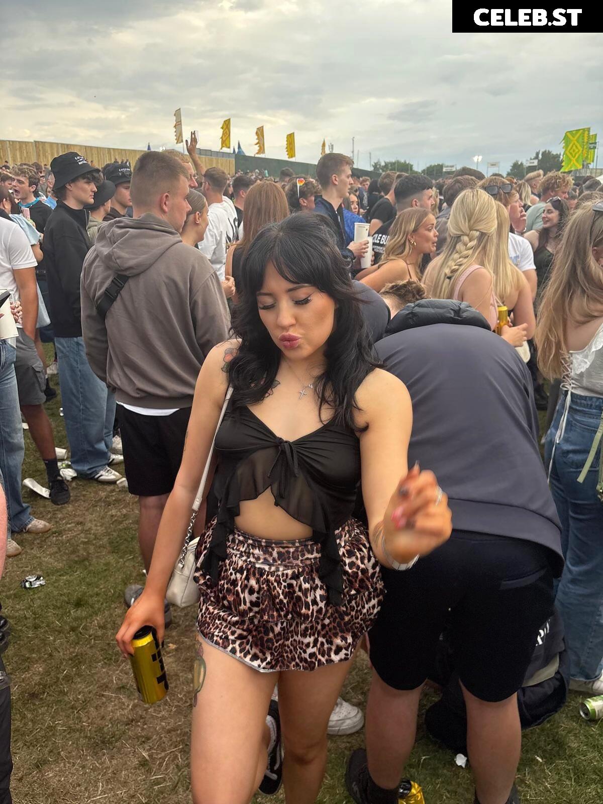 Lucia Lee // lucialee Image 10341639