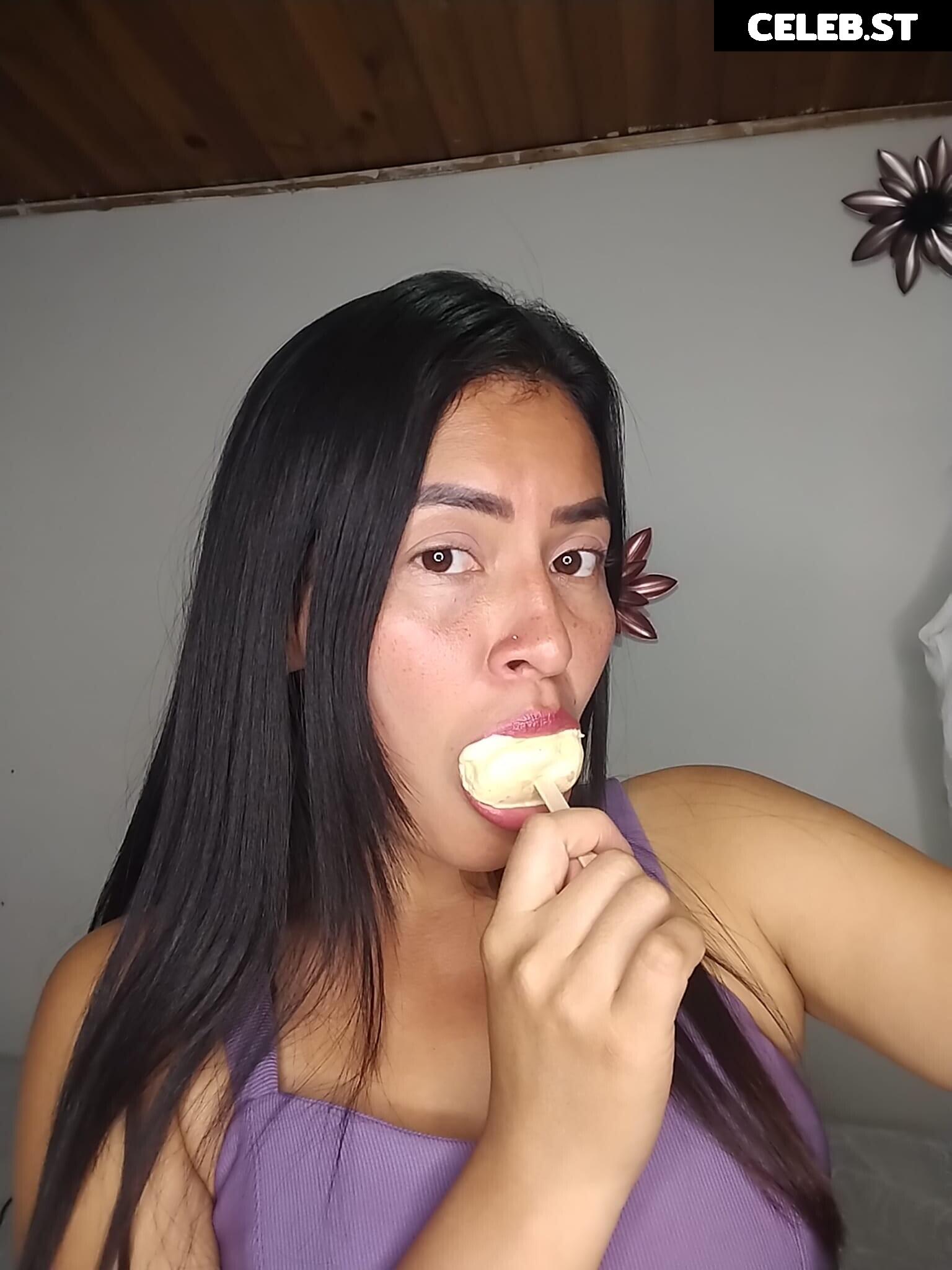 dannydann09 - DannyDann Image 10341668