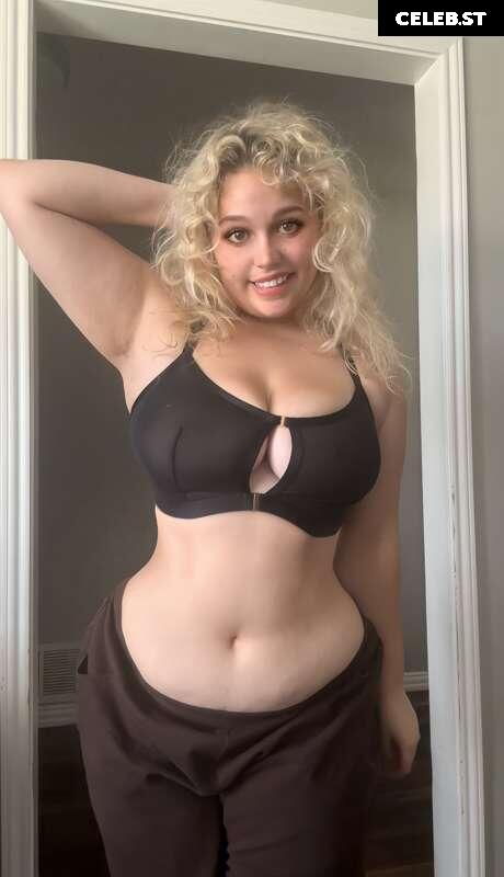 ProbablyPrisma Image 10341647