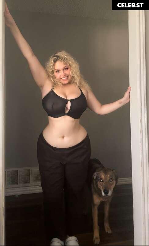 ProbablyPrisma Image 10341648