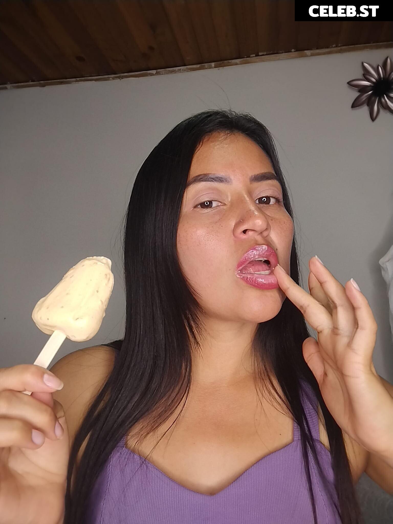 dannydann09 - DannyDann Image 10341672