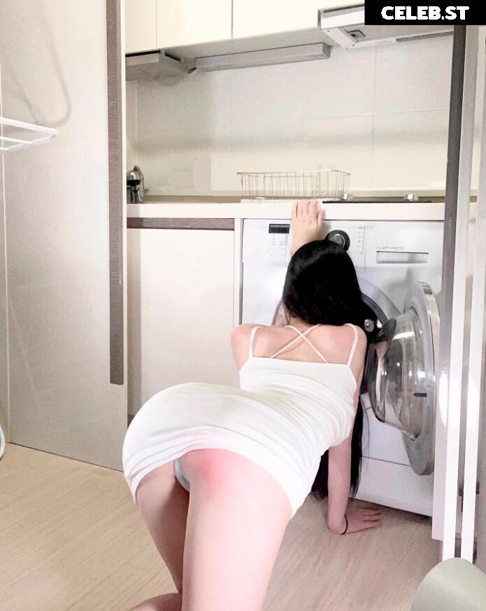 박소은/ 소은핑♥/eune_io/eune_006 Image 10341163