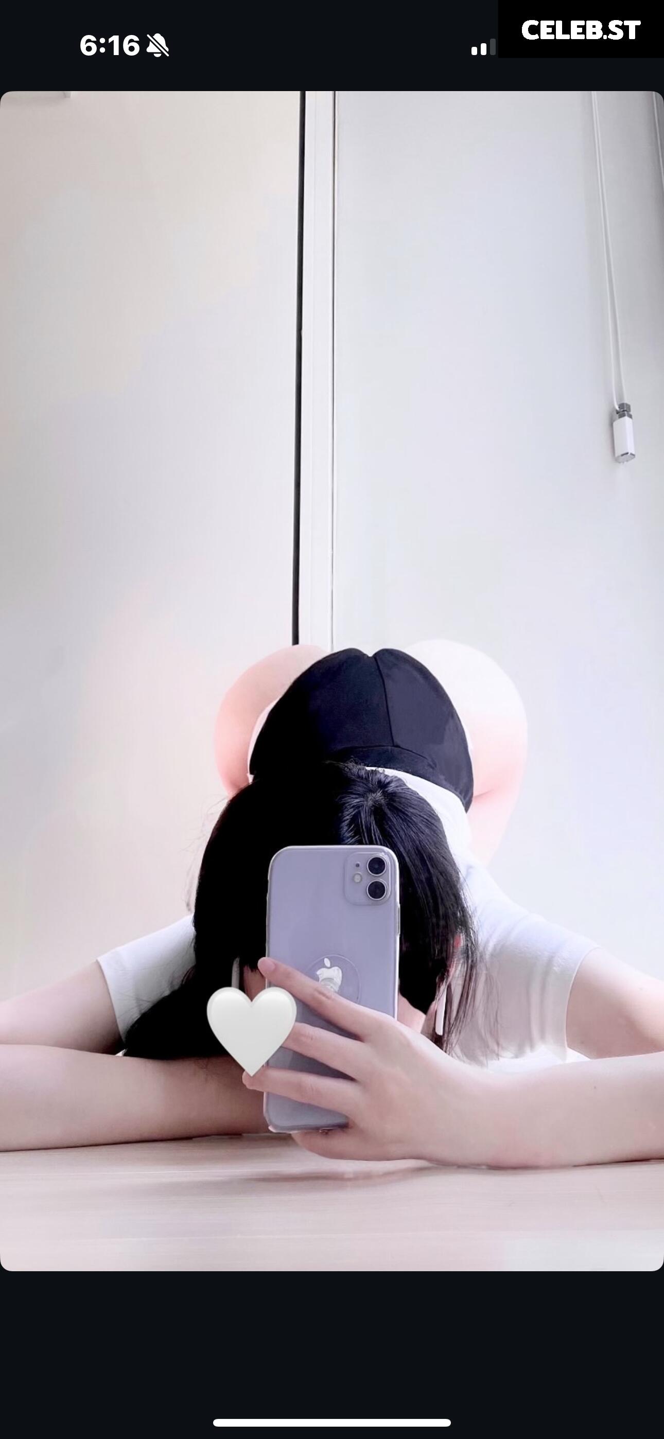 박소은/ 소은핑♥/eune_io/eune_006 Image 10341164