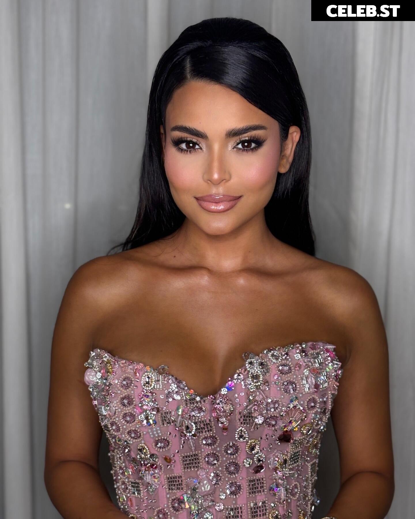 Asmaa Galal Image 10341364