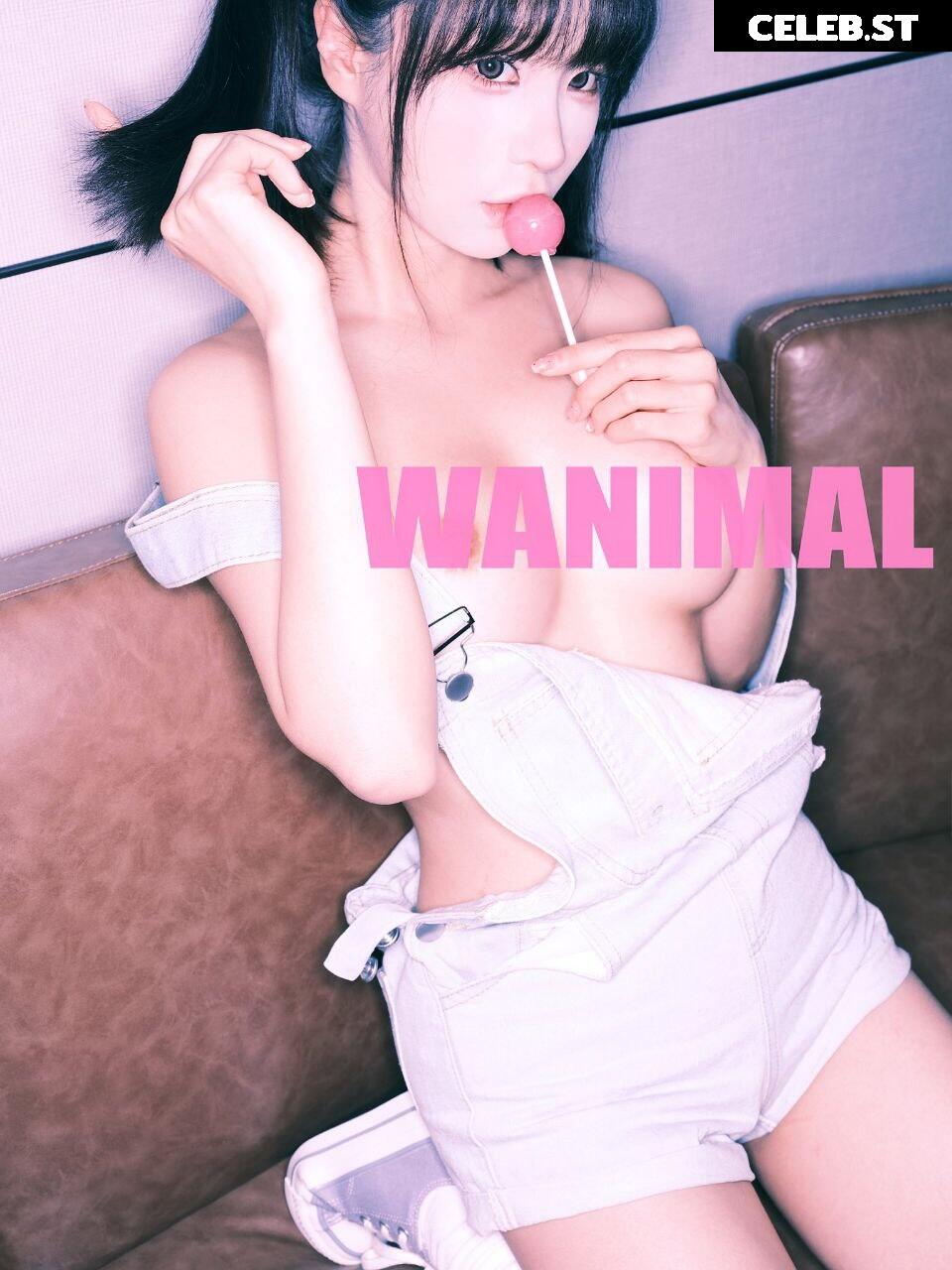 Chunmomo | 蠢沫沫momo Image 10340966