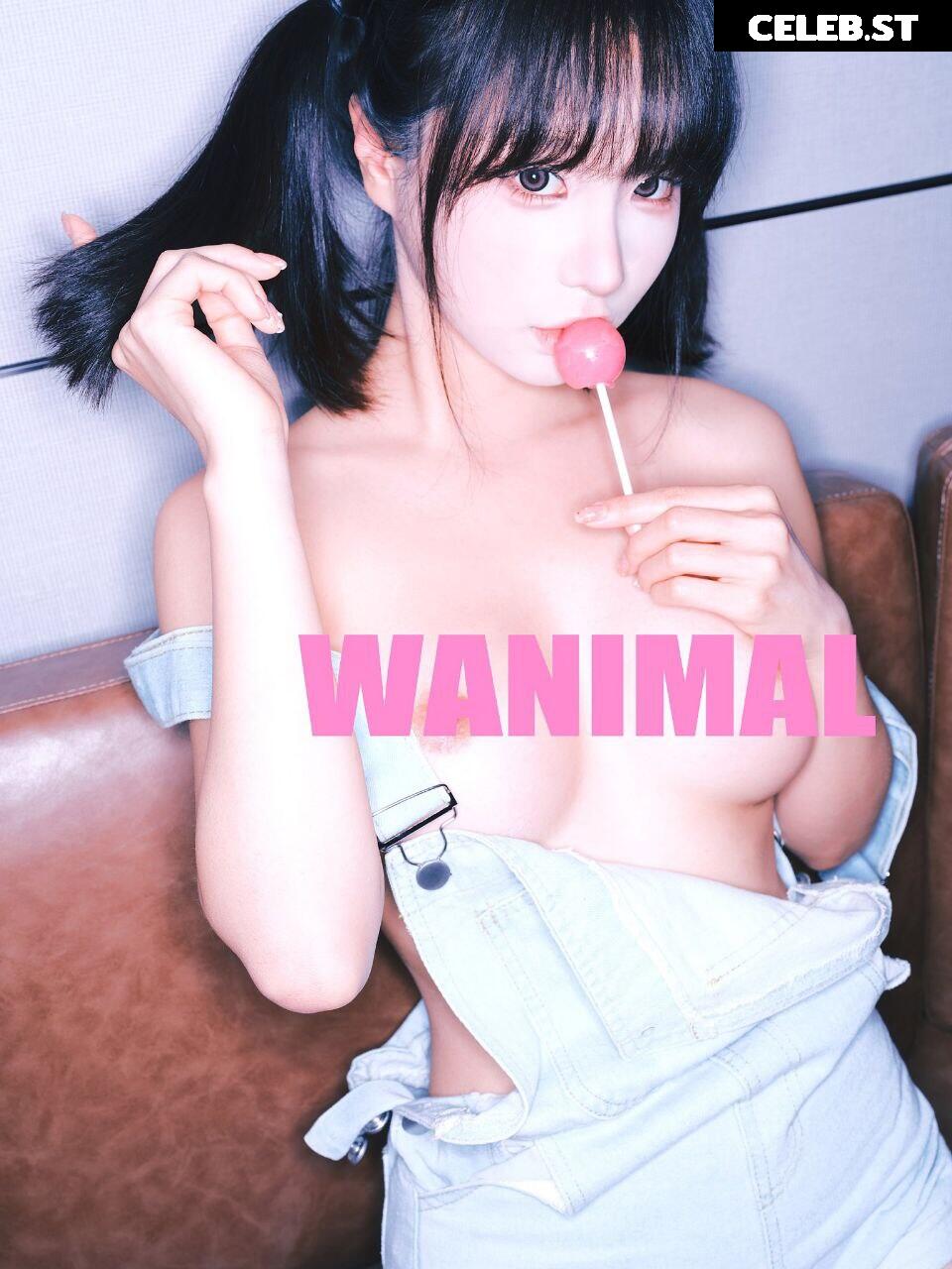 Chunmomo | 蠢沫沫momo Image 10340965