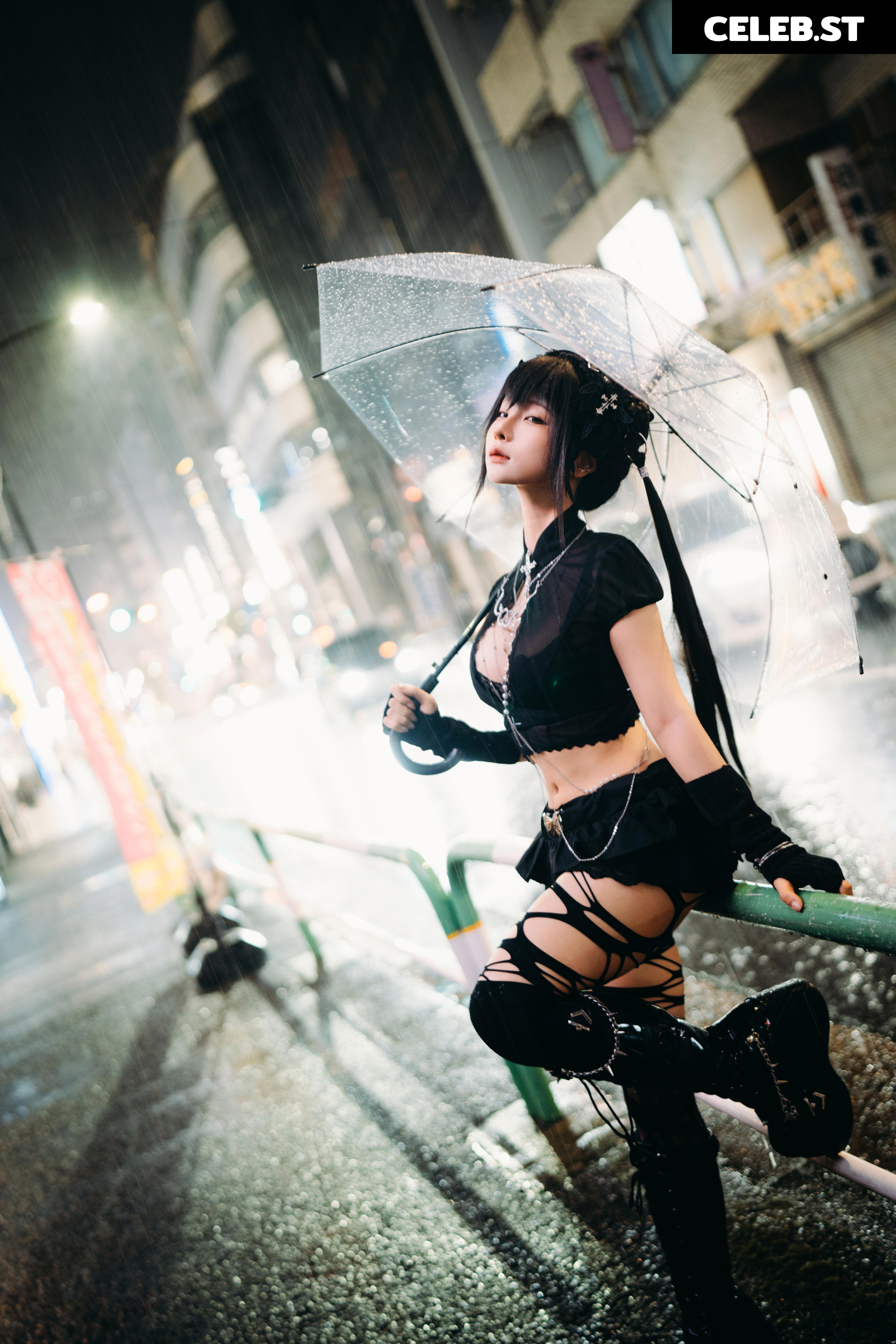 Chunmomo | 蠢沫沫momo Image 10340969