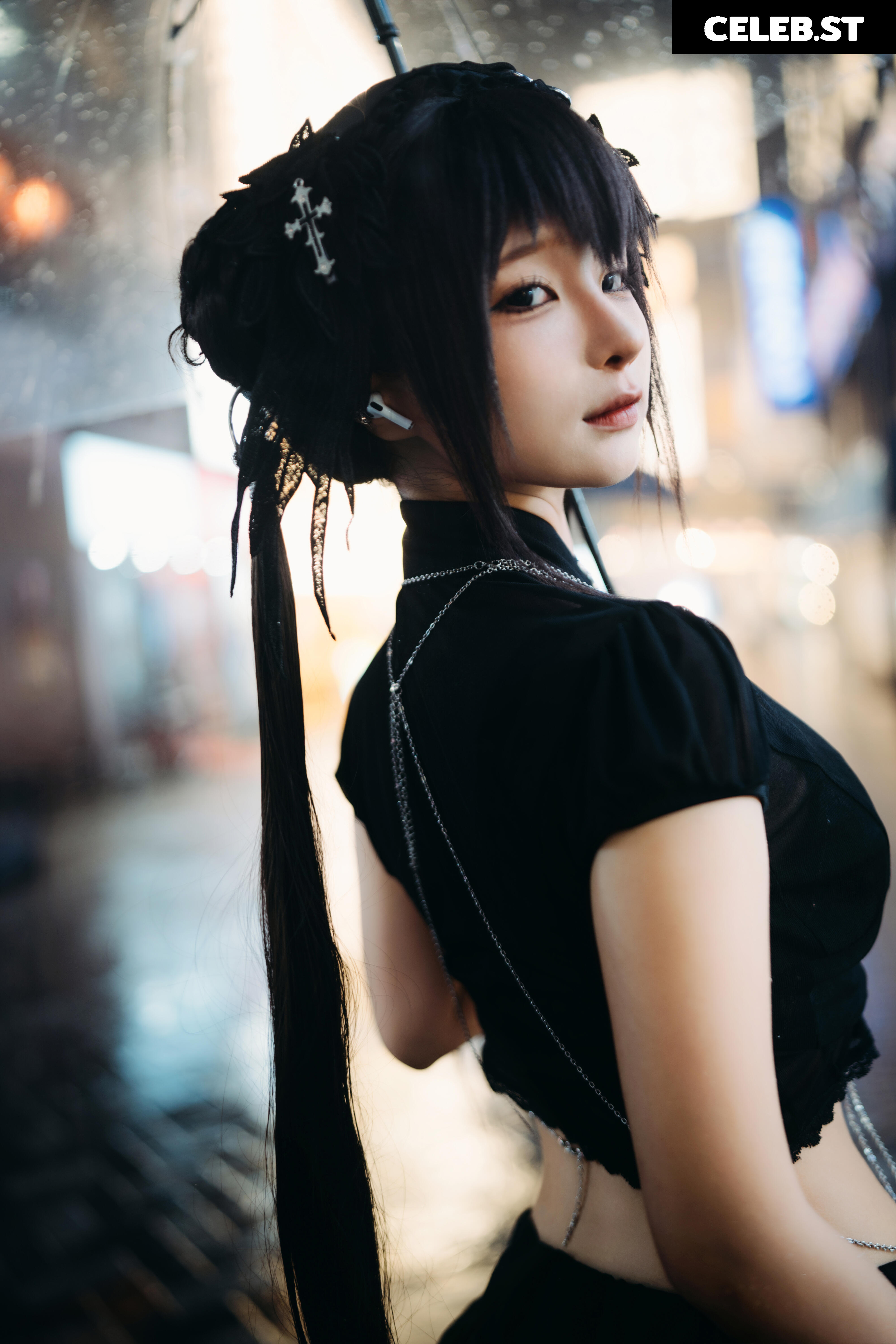 Chunmomo | 蠢沫沫momo Image 10340970