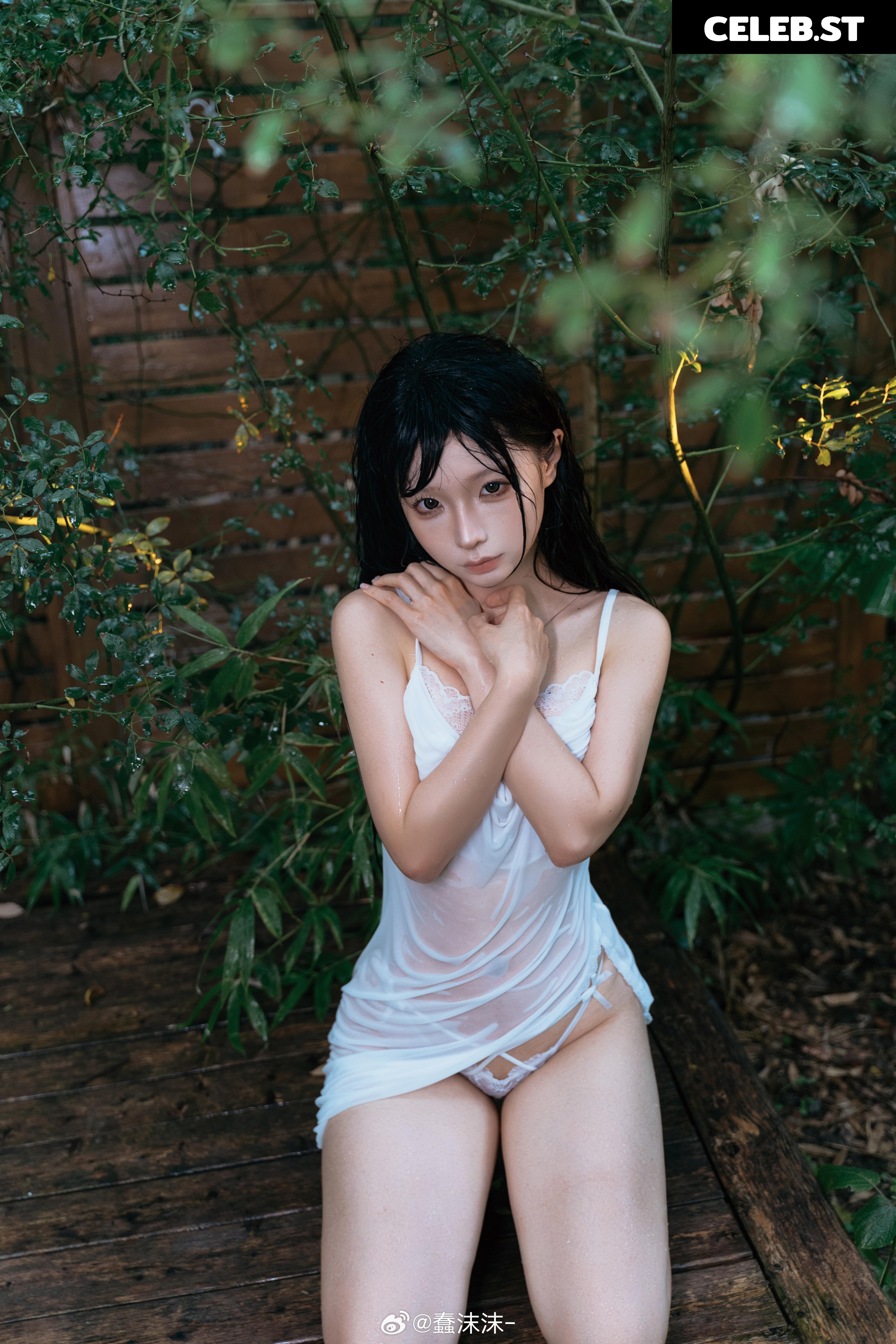Chunmomo | 蠢沫沫momo Image 10340592