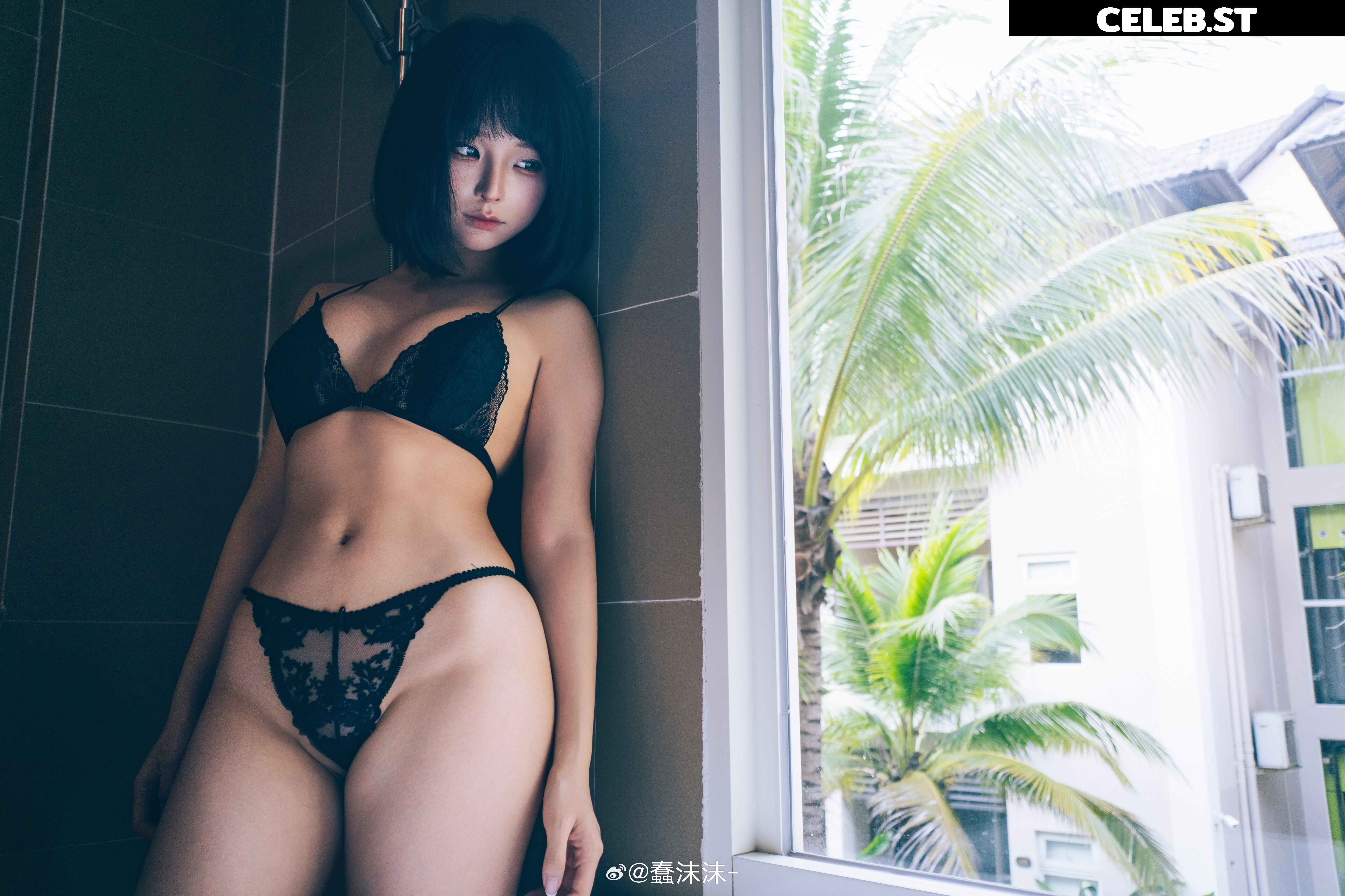 Chunmomo | 蠢沫沫momo Image 10340532
