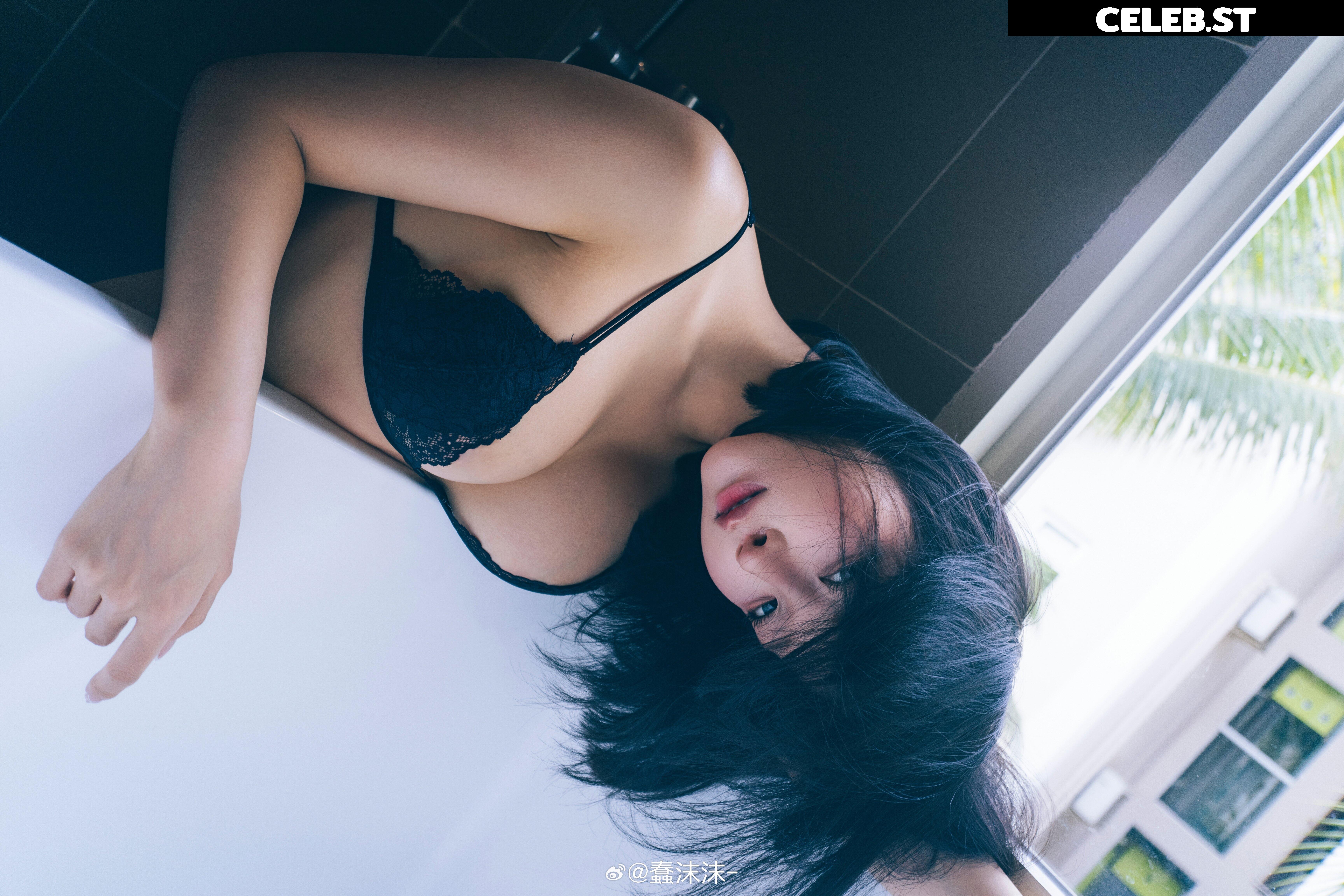 Chunmomo | 蠢沫沫momo Image 10340531