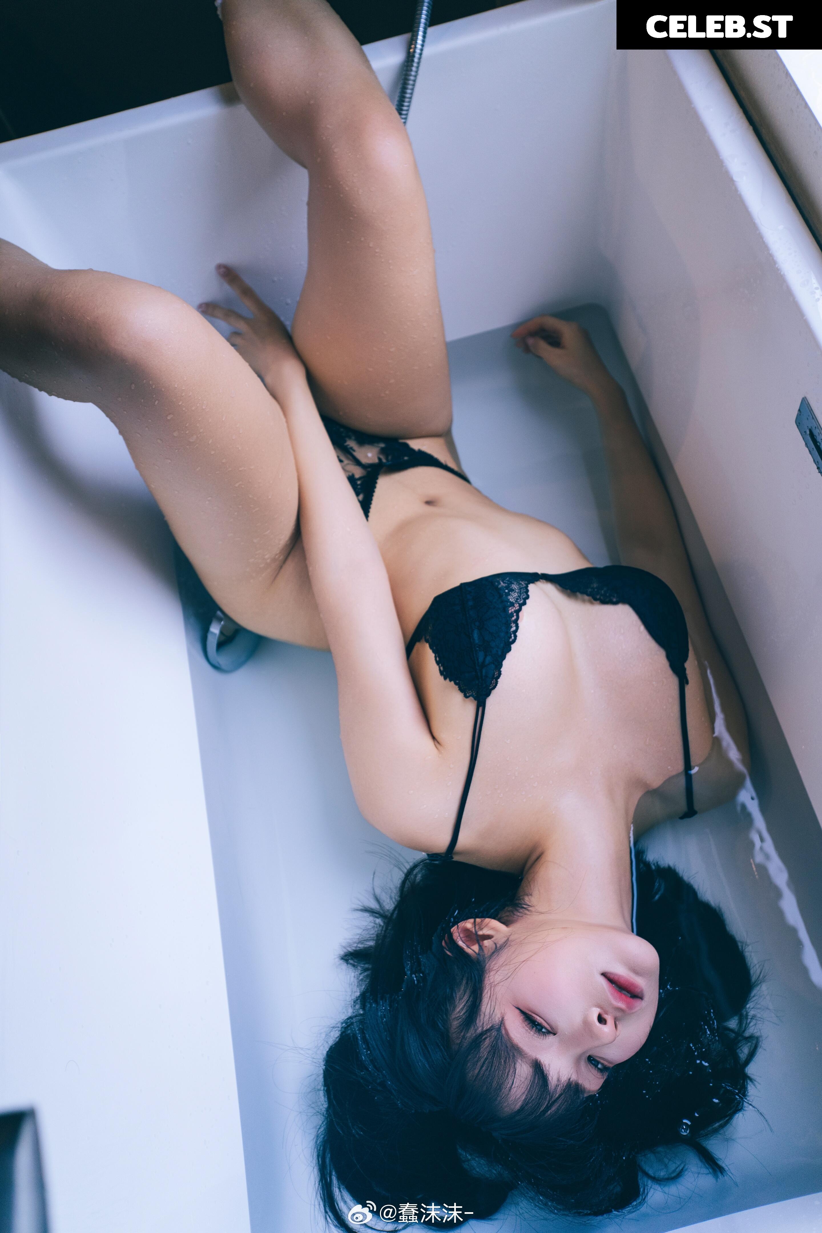 Chunmomo | 蠢沫沫momo Image 10340530