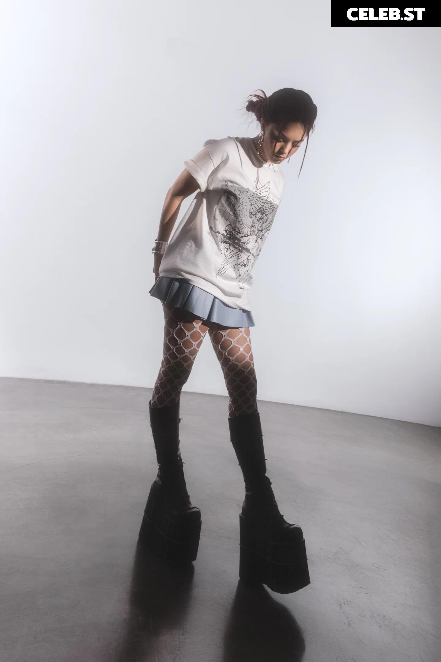 Valkyrae Image 1034049