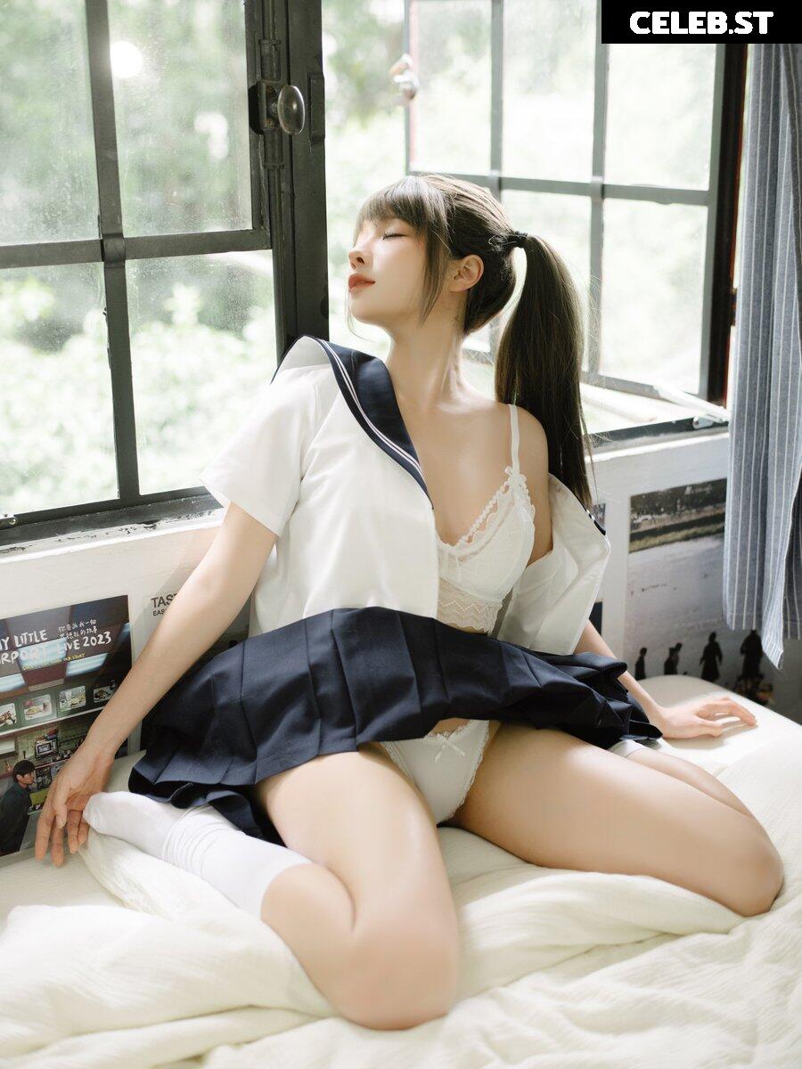 Chunmomo | 蠢沫沫momo Image 10340415