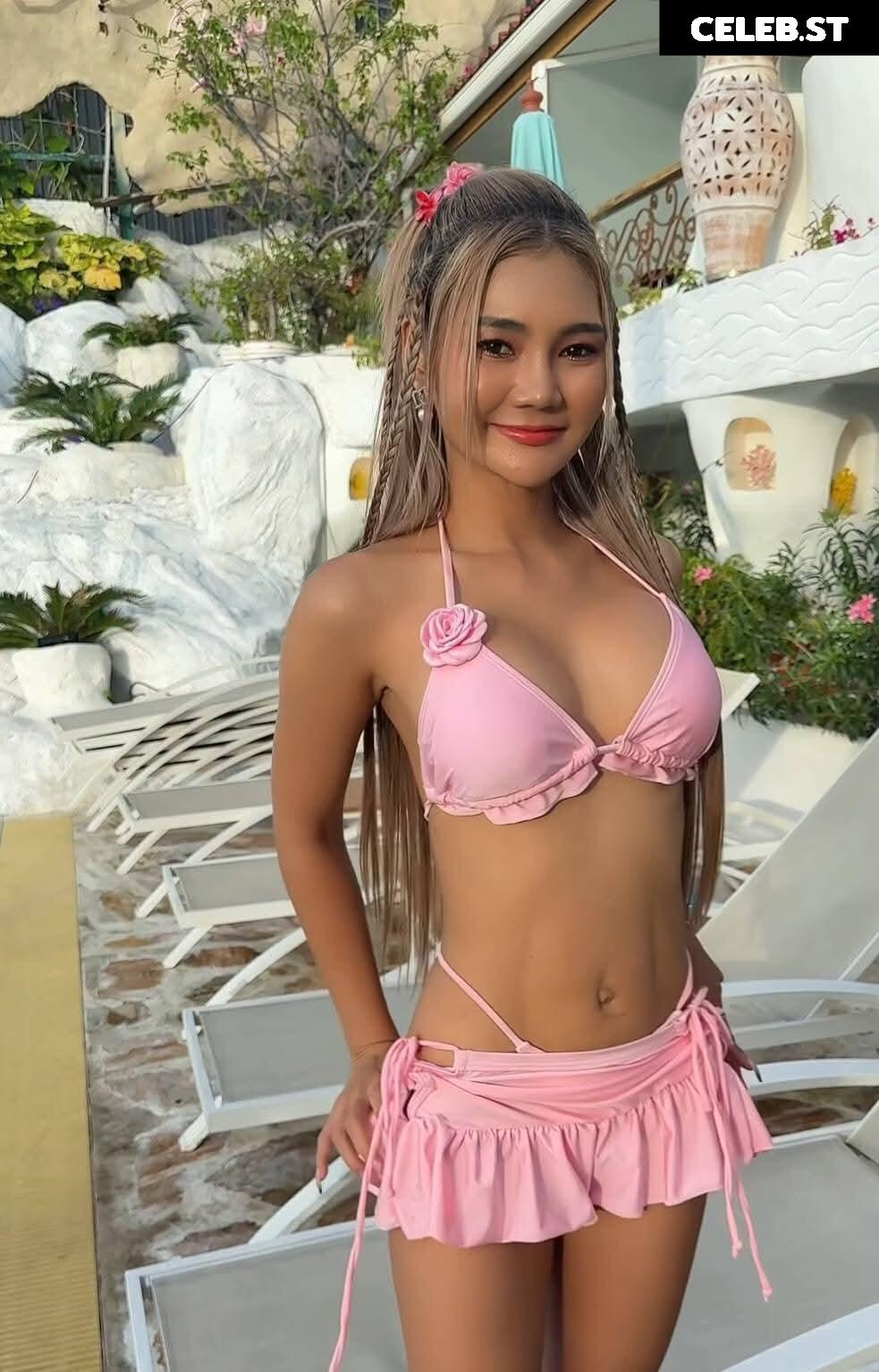 JannyBB | Jintana tingsa | jannybbxoxo Image 10340703