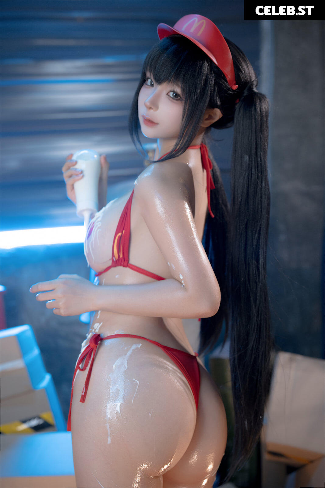 Chunmomo | 蠢沫沫momo Image 10340687