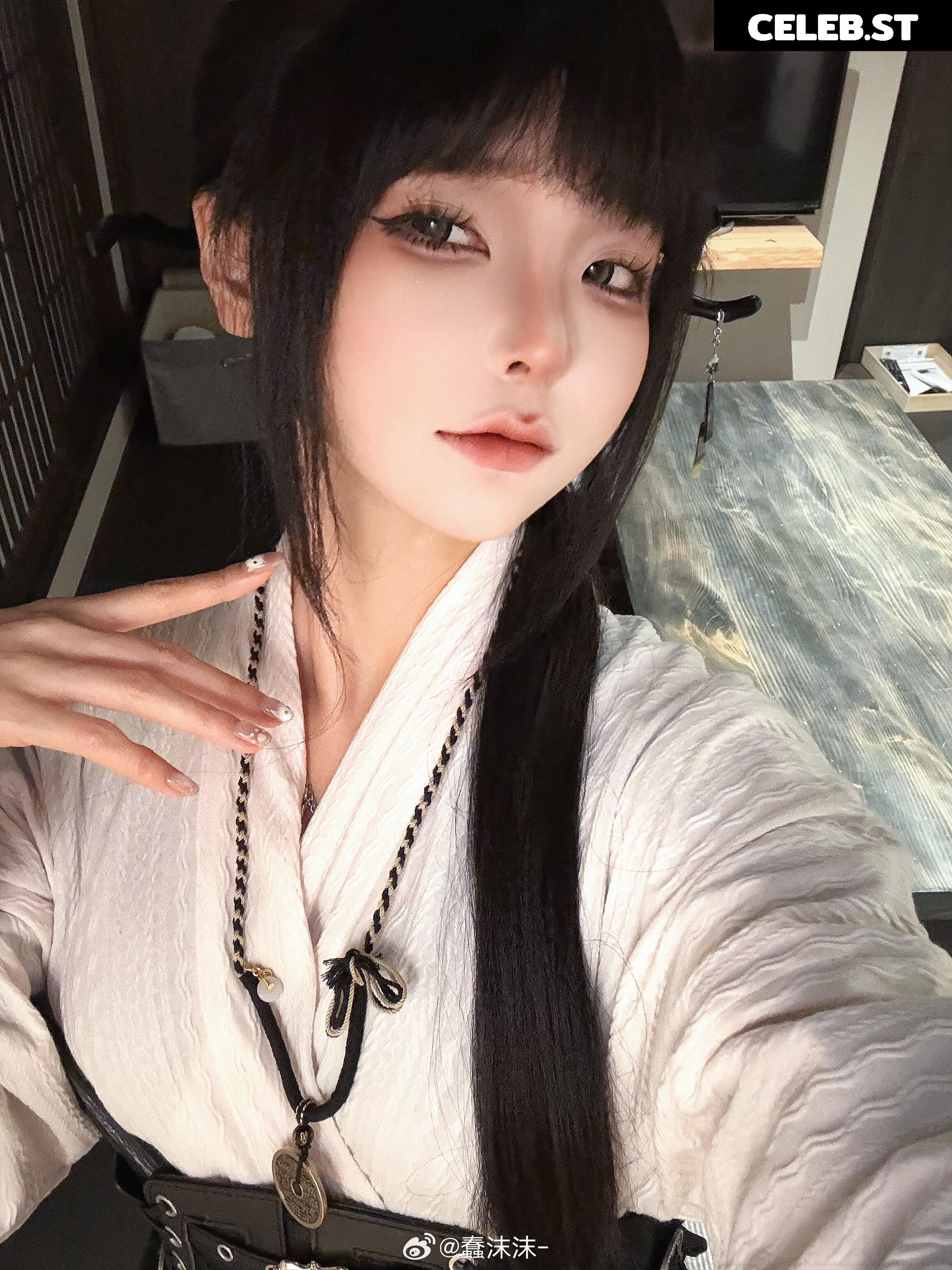 Chunmomo | 蠢沫沫momo Image 10340620