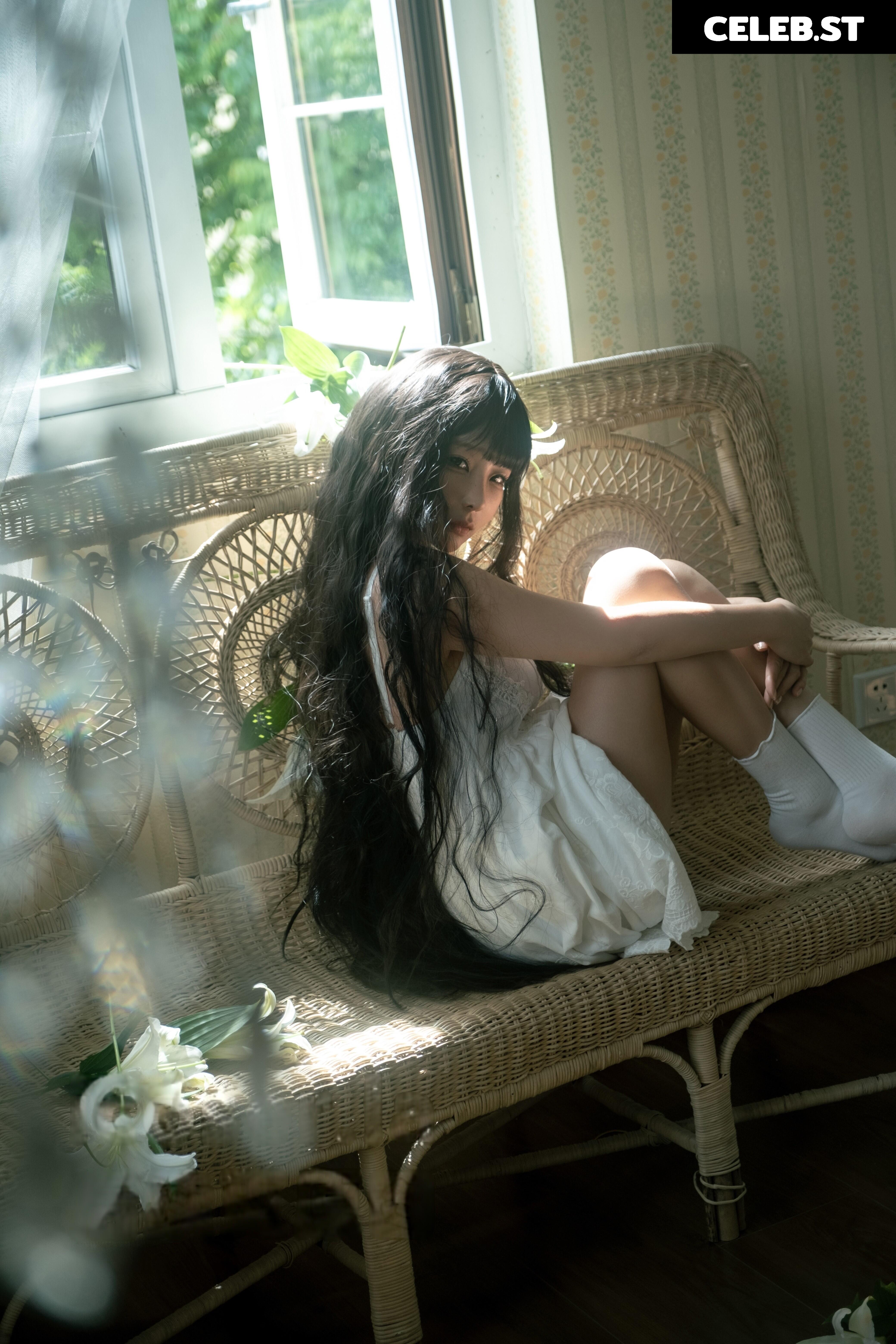 Chunmomo | 蠢沫沫momo Image 10340629