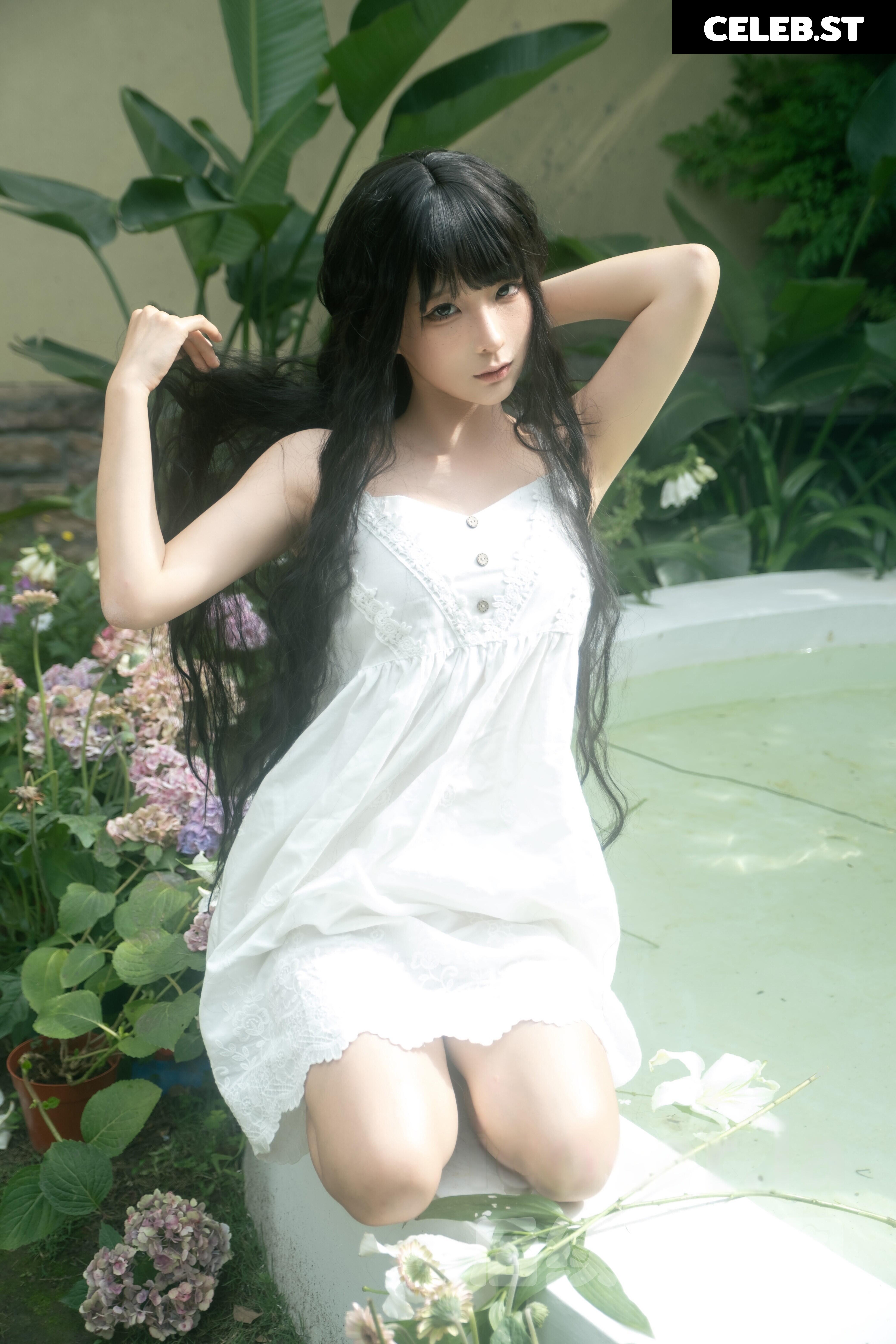Chunmomo | 蠢沫沫momo Image 10340633
