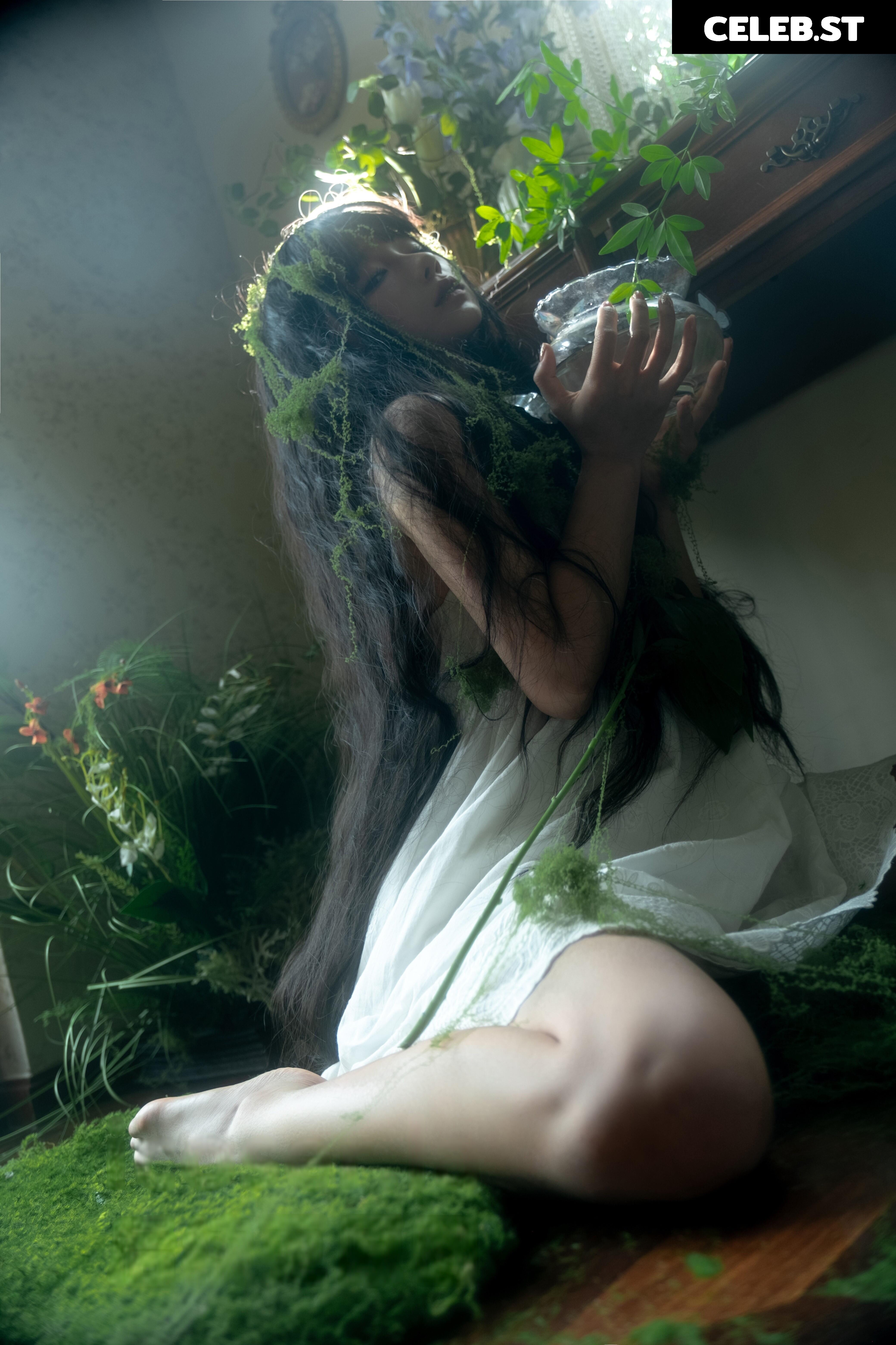 Chunmomo | 蠢沫沫momo Image 10340630