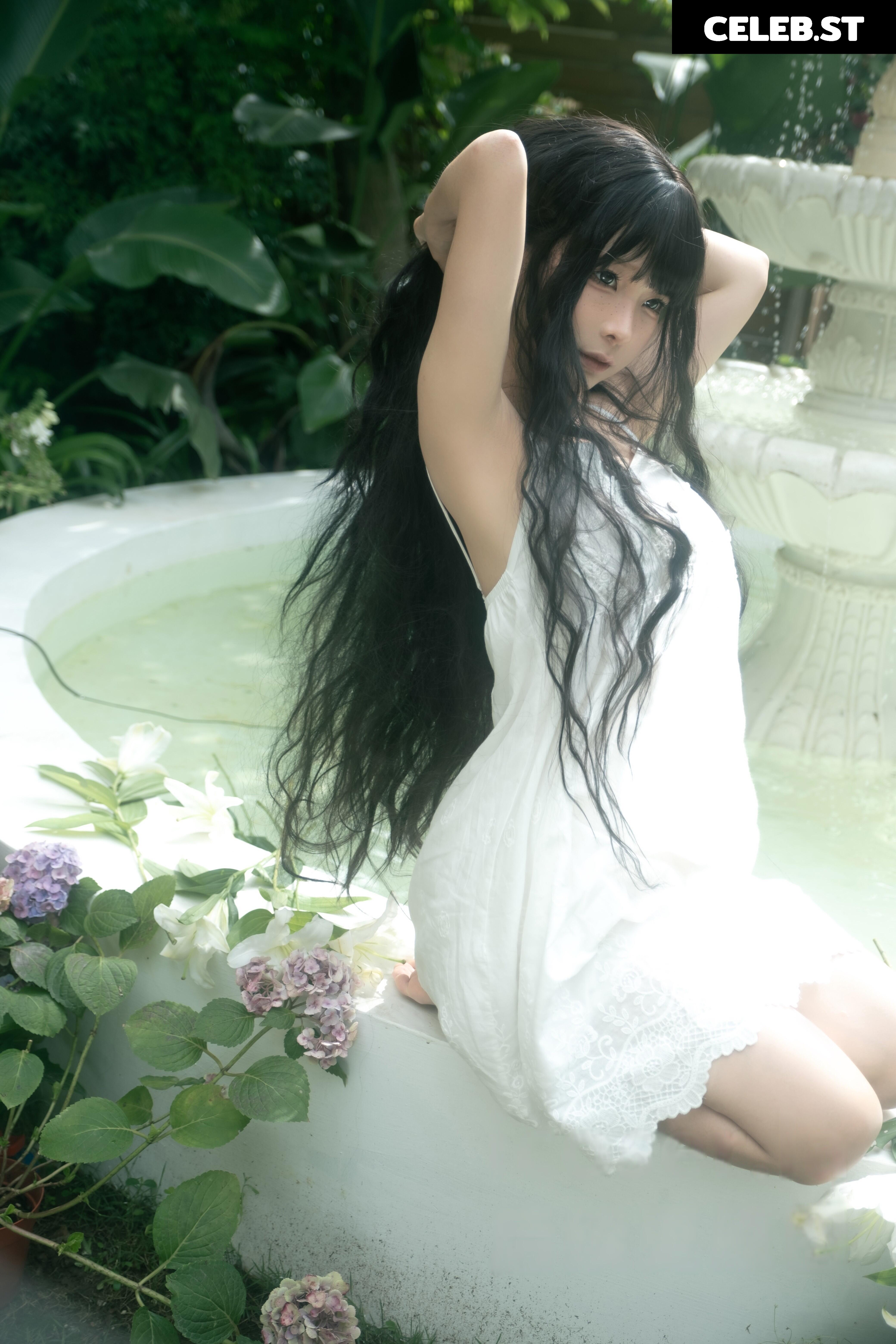 Chunmomo | 蠢沫沫momo Image 10340634