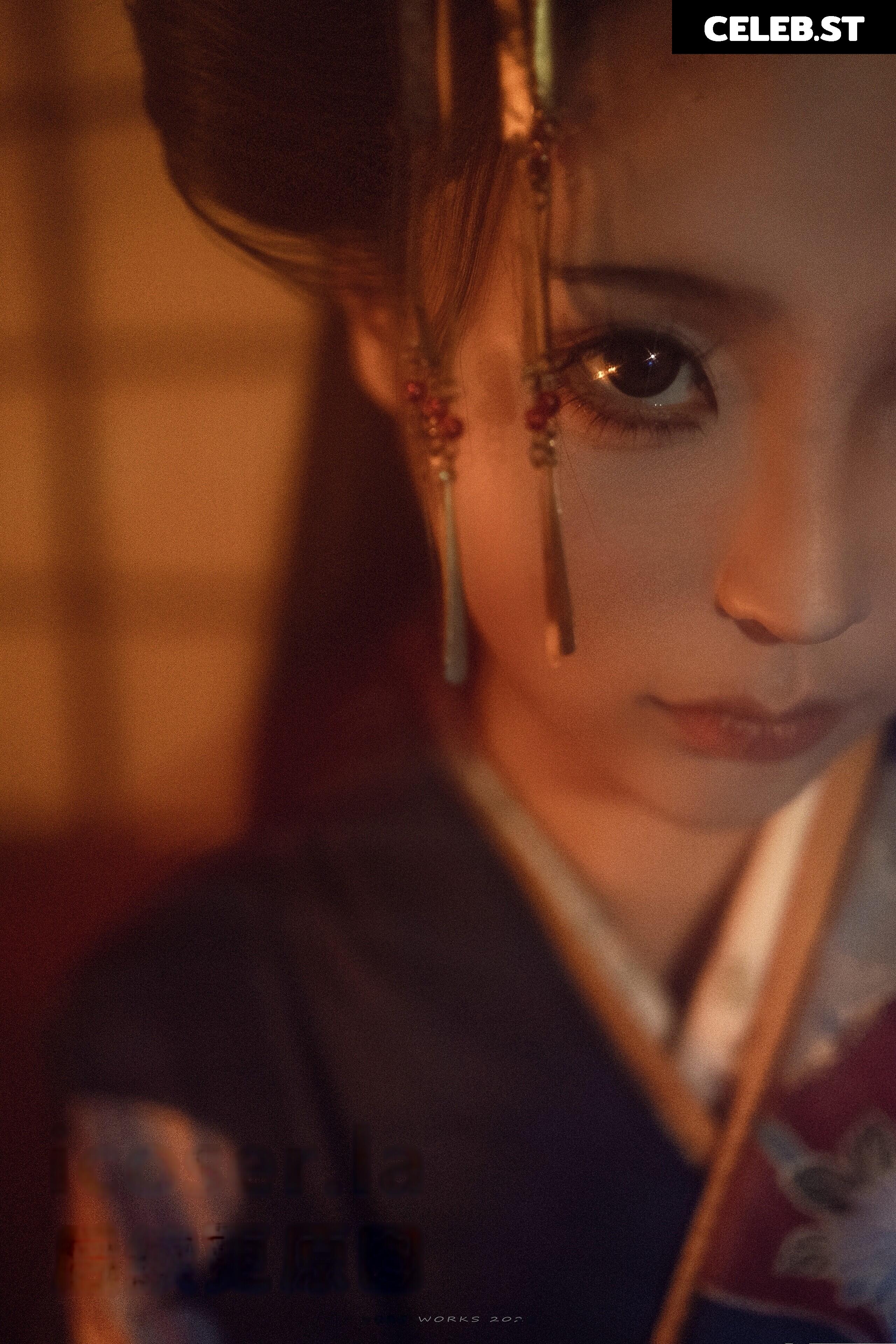 Chunmomo | 蠢沫沫momo Image 10340670