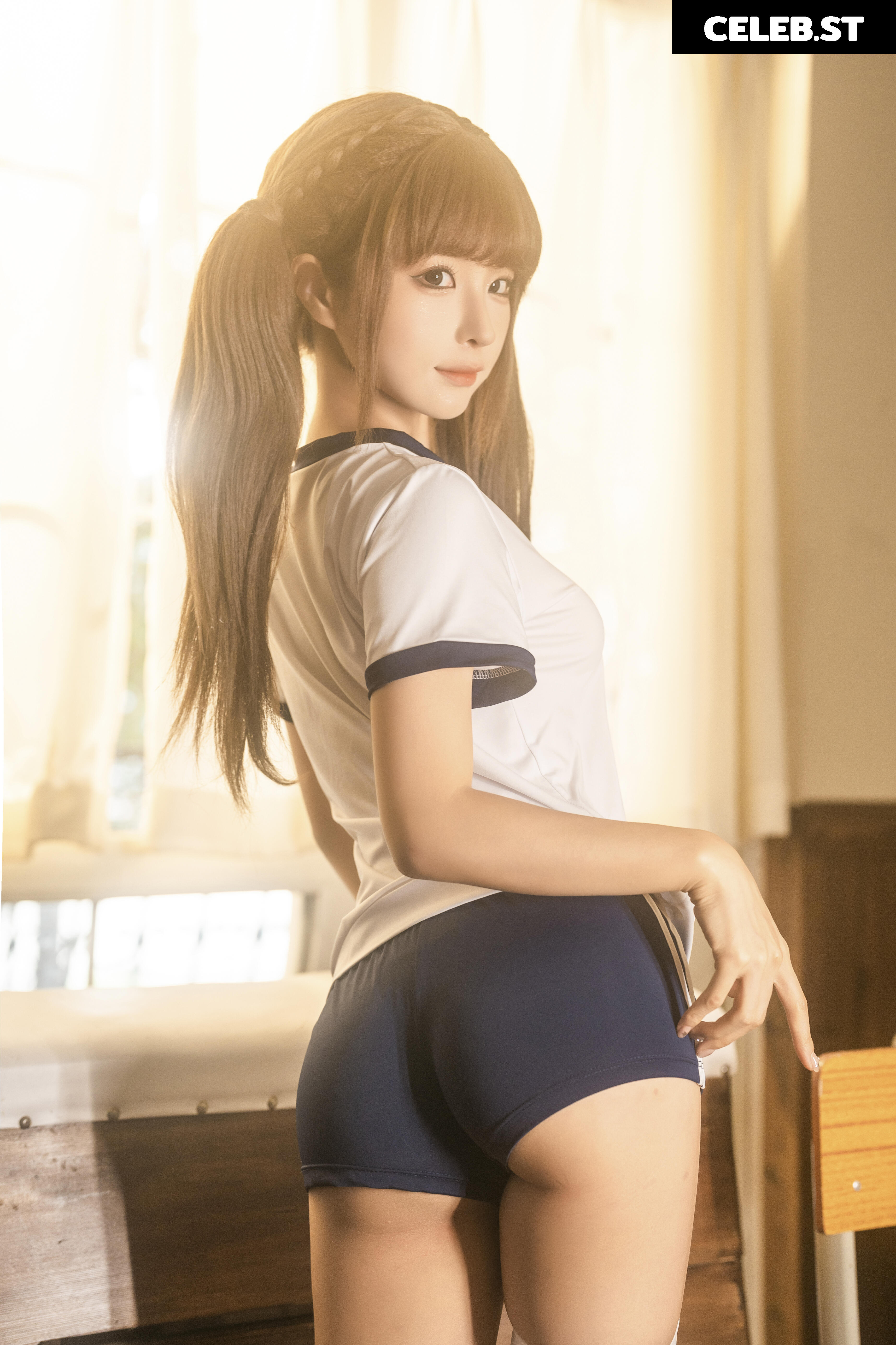 Chunmomo | 蠢沫沫momo Image 10340095