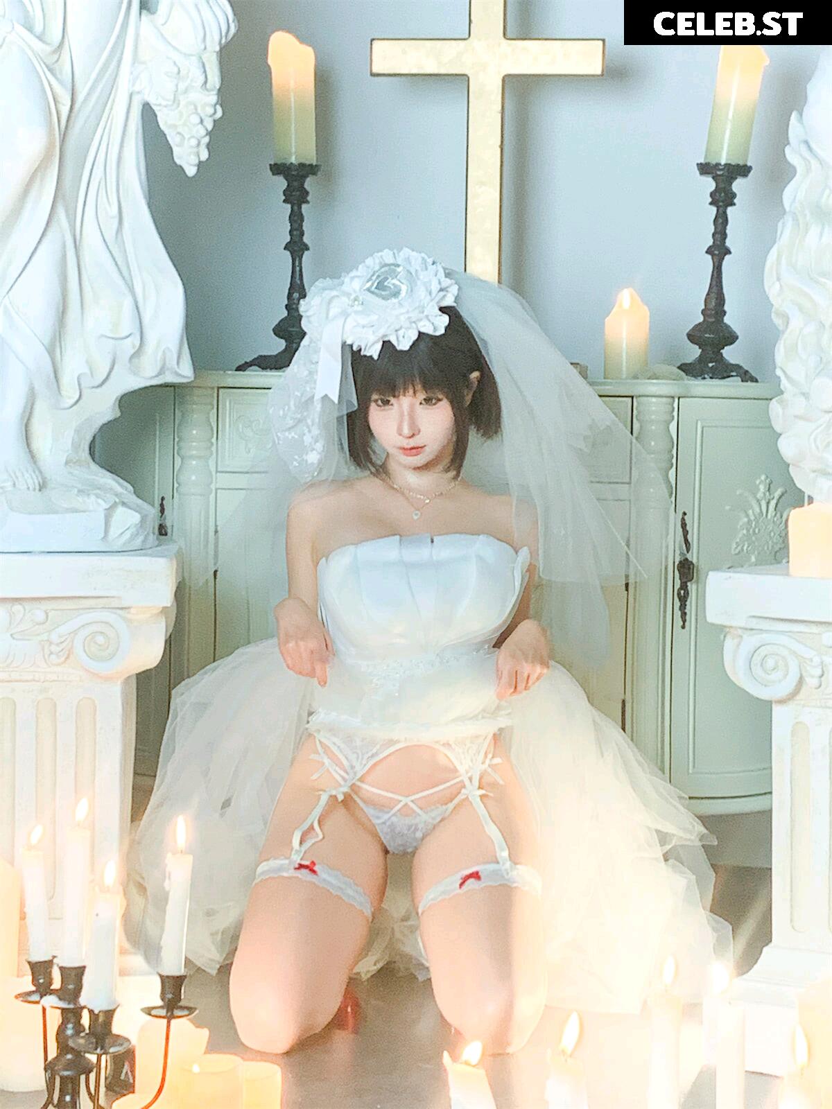 Chunmomo | 蠢沫沫momo Image 10340366