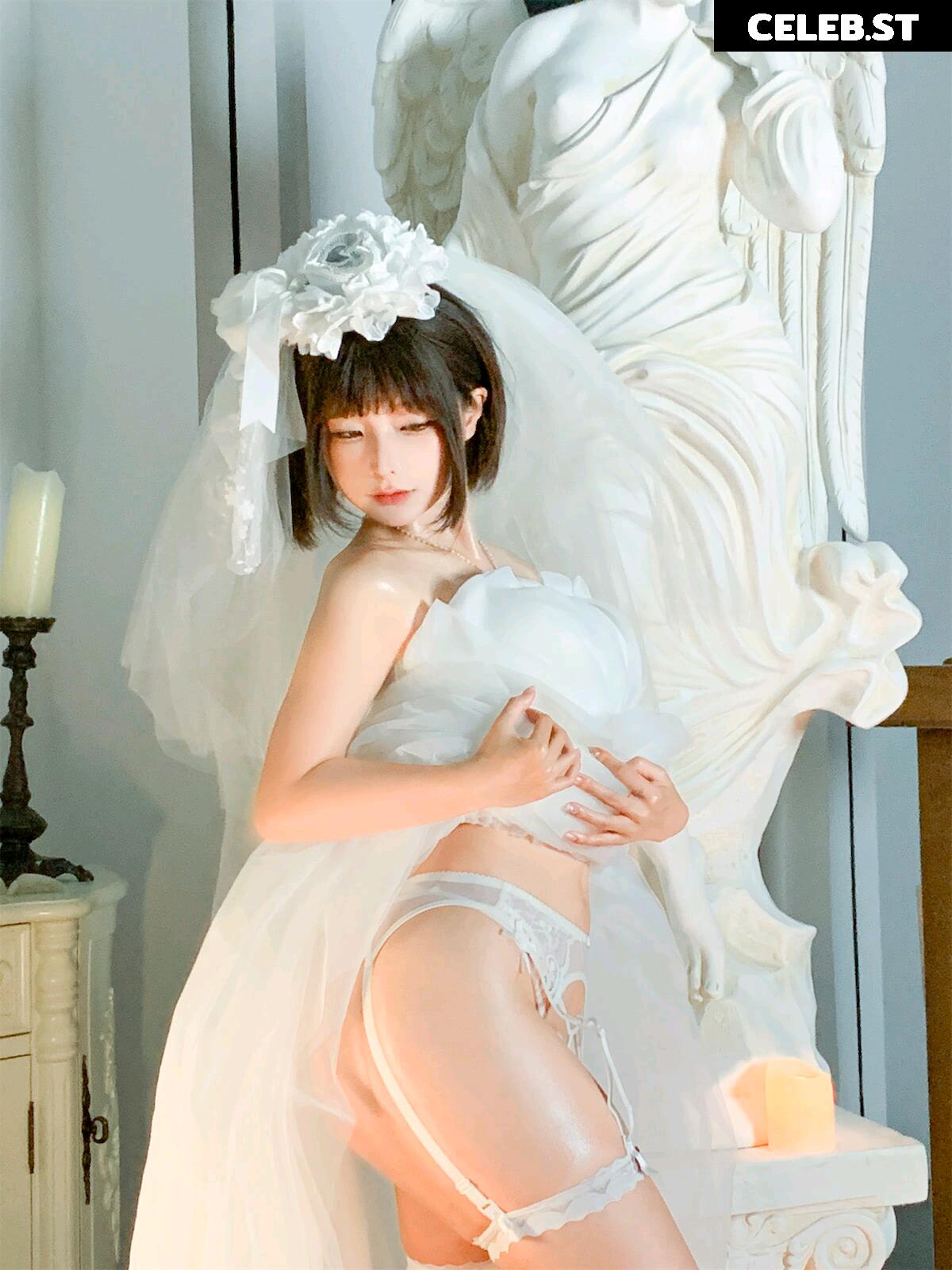 Chunmomo | 蠢沫沫momo Image 10340365