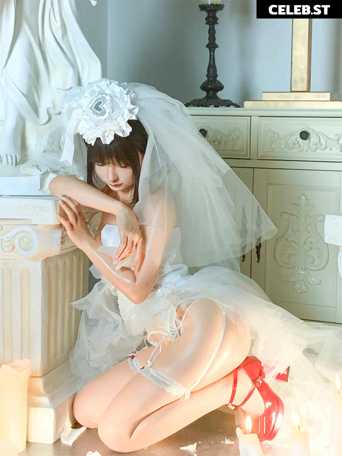 Chunmomo | 蠢沫沫momo Image 10340371