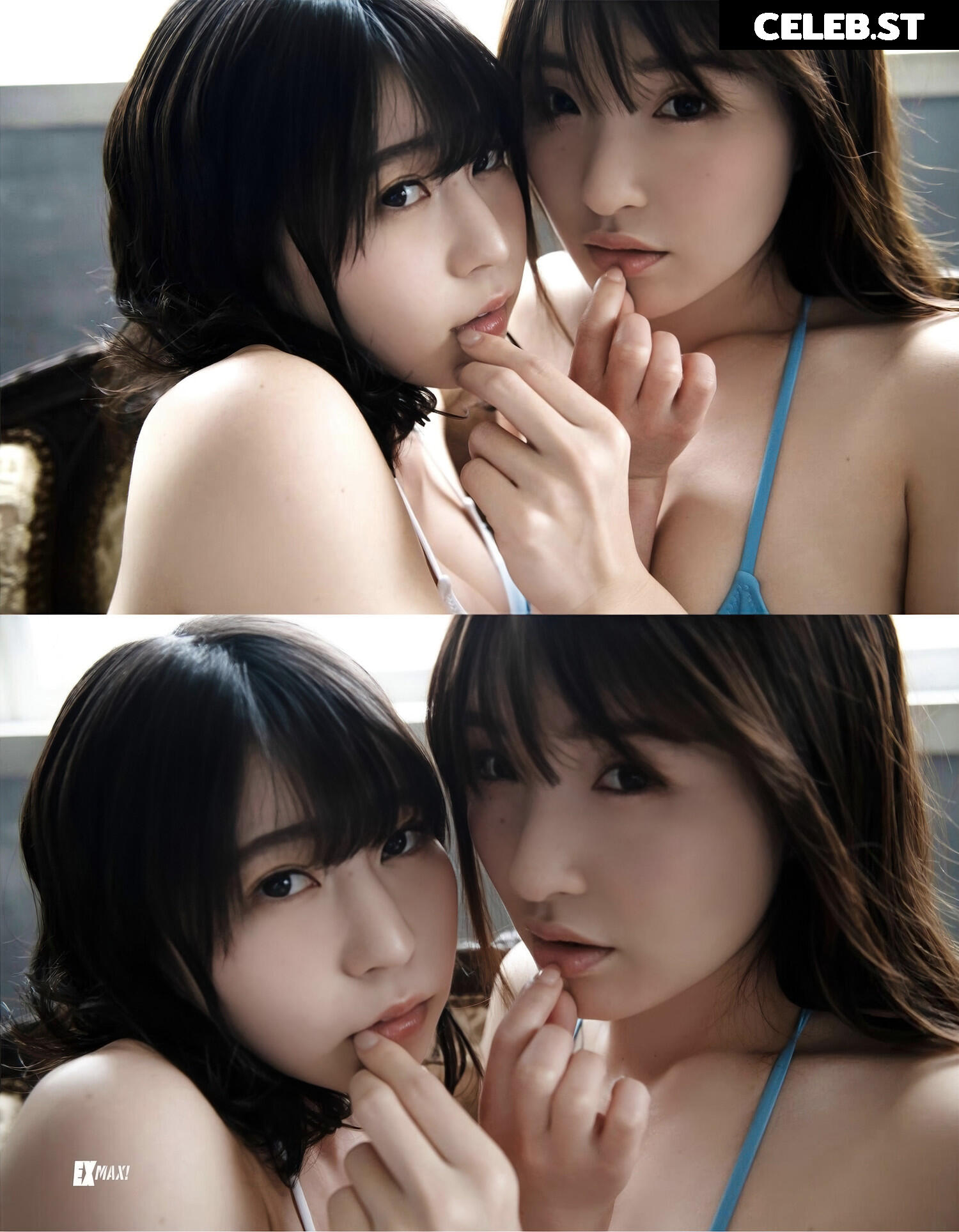 Hara Tsumugi | 原つむぎ Image 10340289