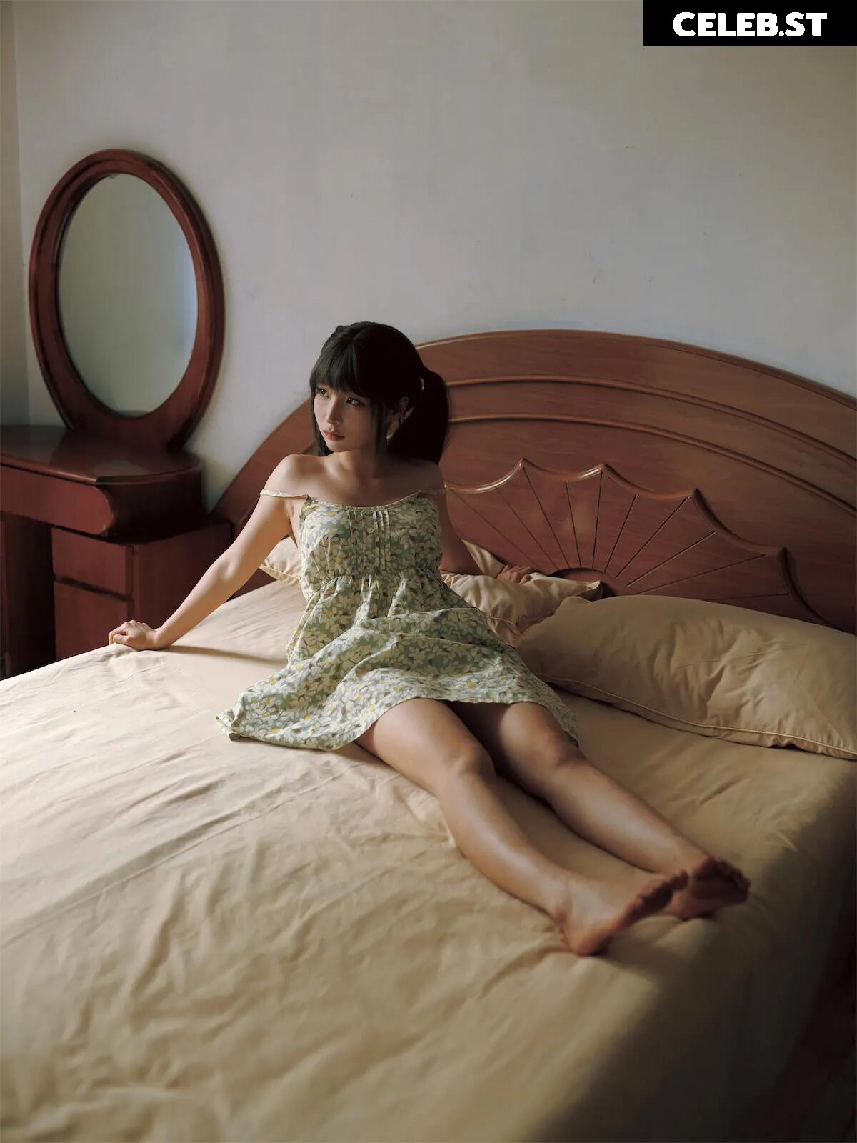 Chunmomo | 蠢沫沫momo Image 10340223
