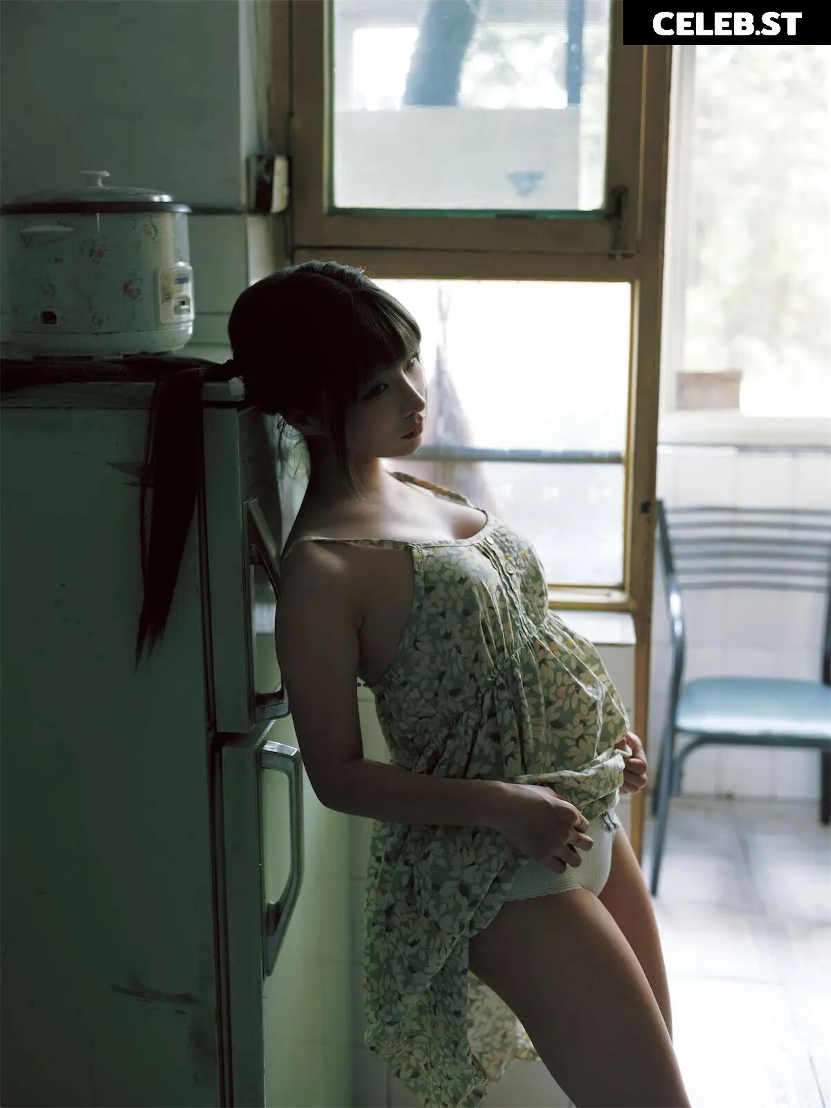 Chunmomo | 蠢沫沫momo Image 10340220
