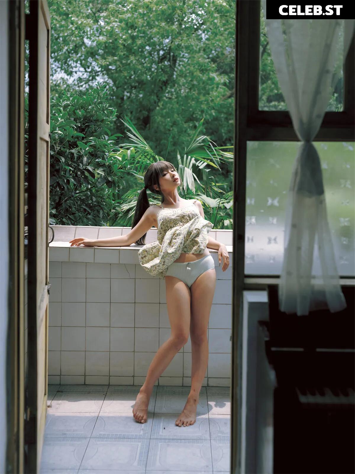 Chunmomo | 蠢沫沫momo Image 10340224