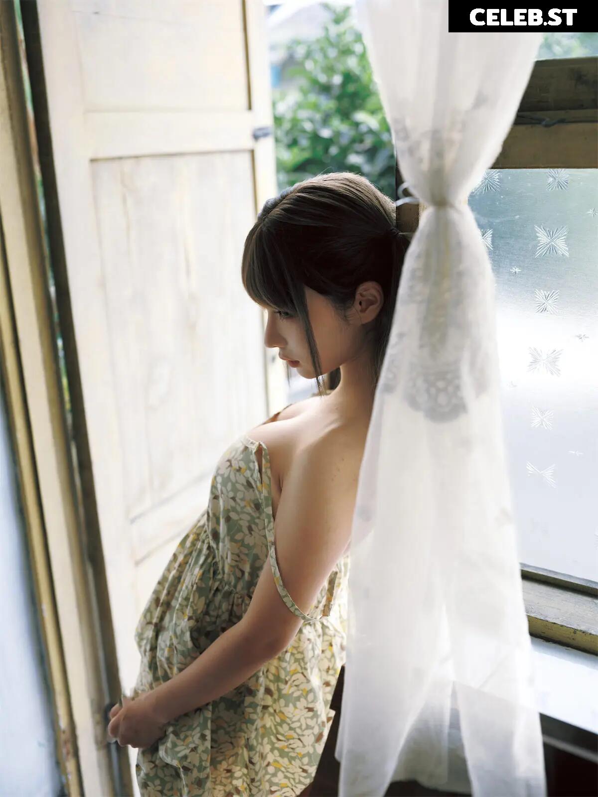 Chunmomo | 蠢沫沫momo Image 10340217