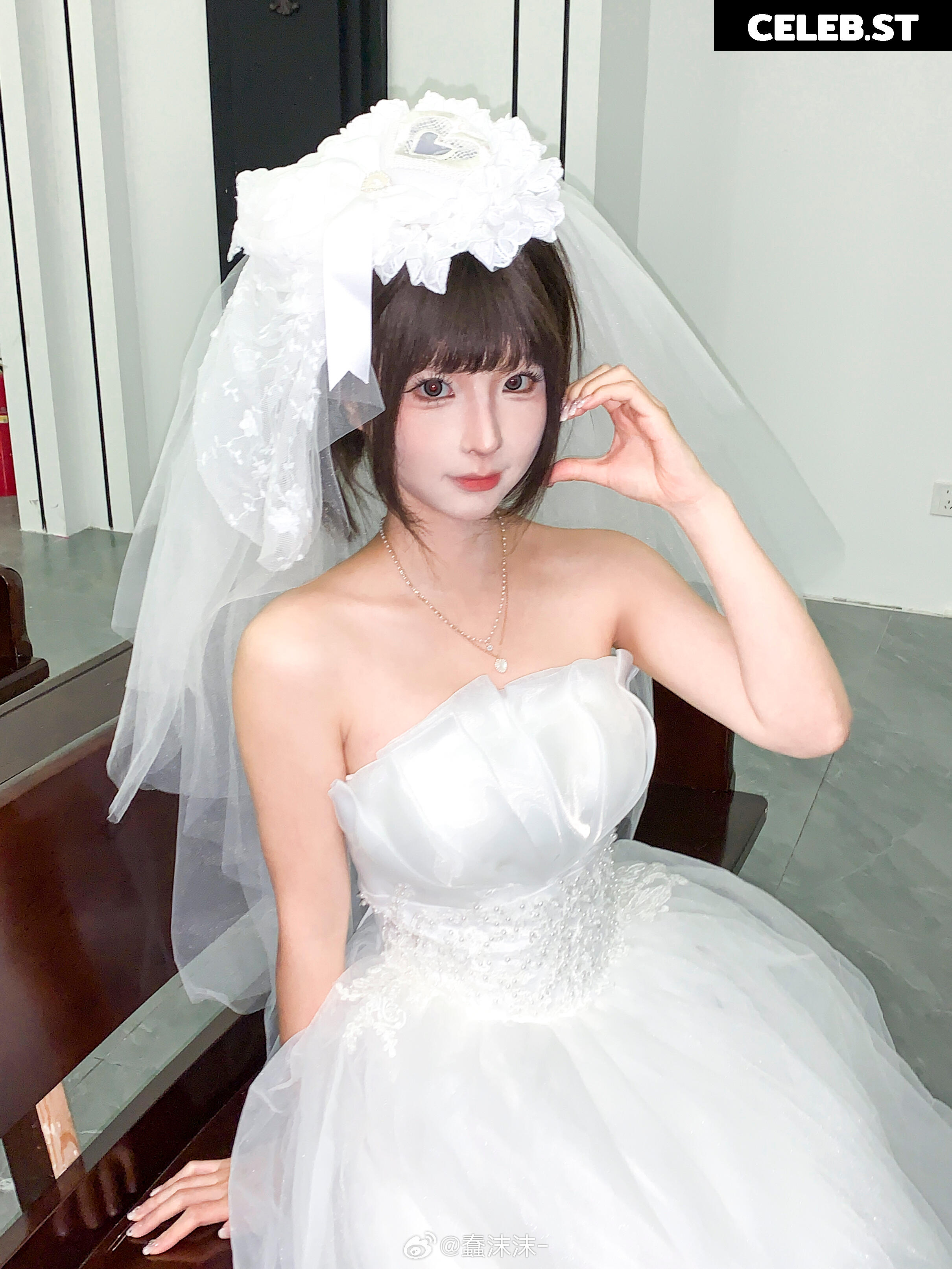 Chunmomo | 蠢沫沫momo Image 10340262