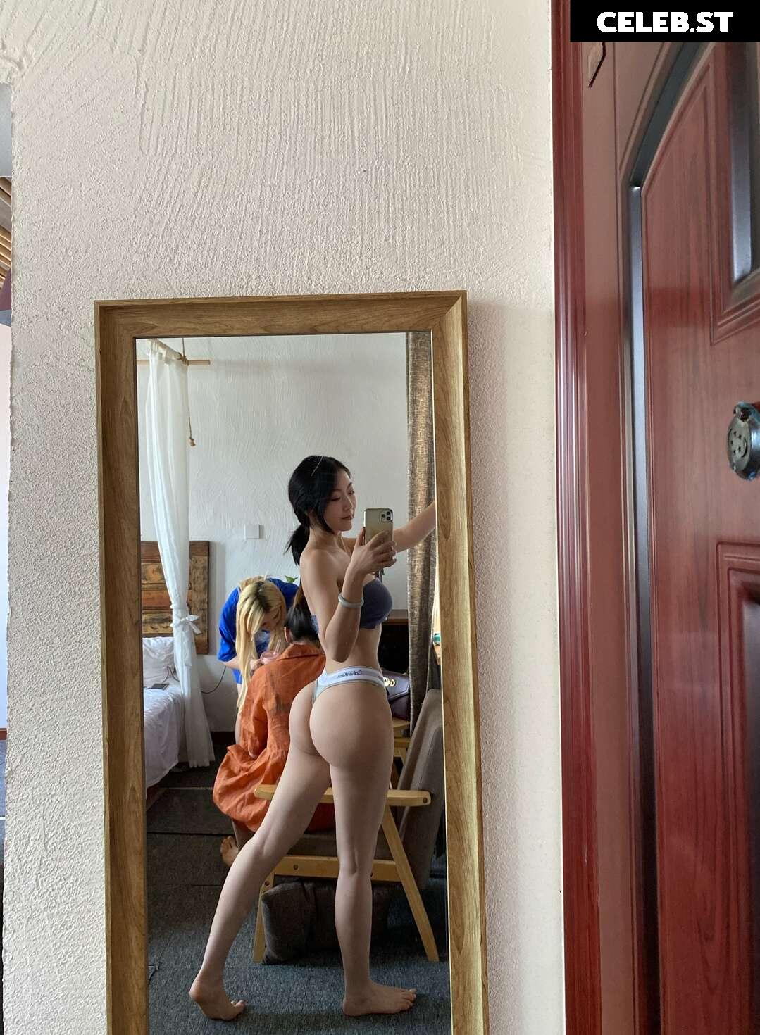 文茜cool | wenqian_cool Image 10343935