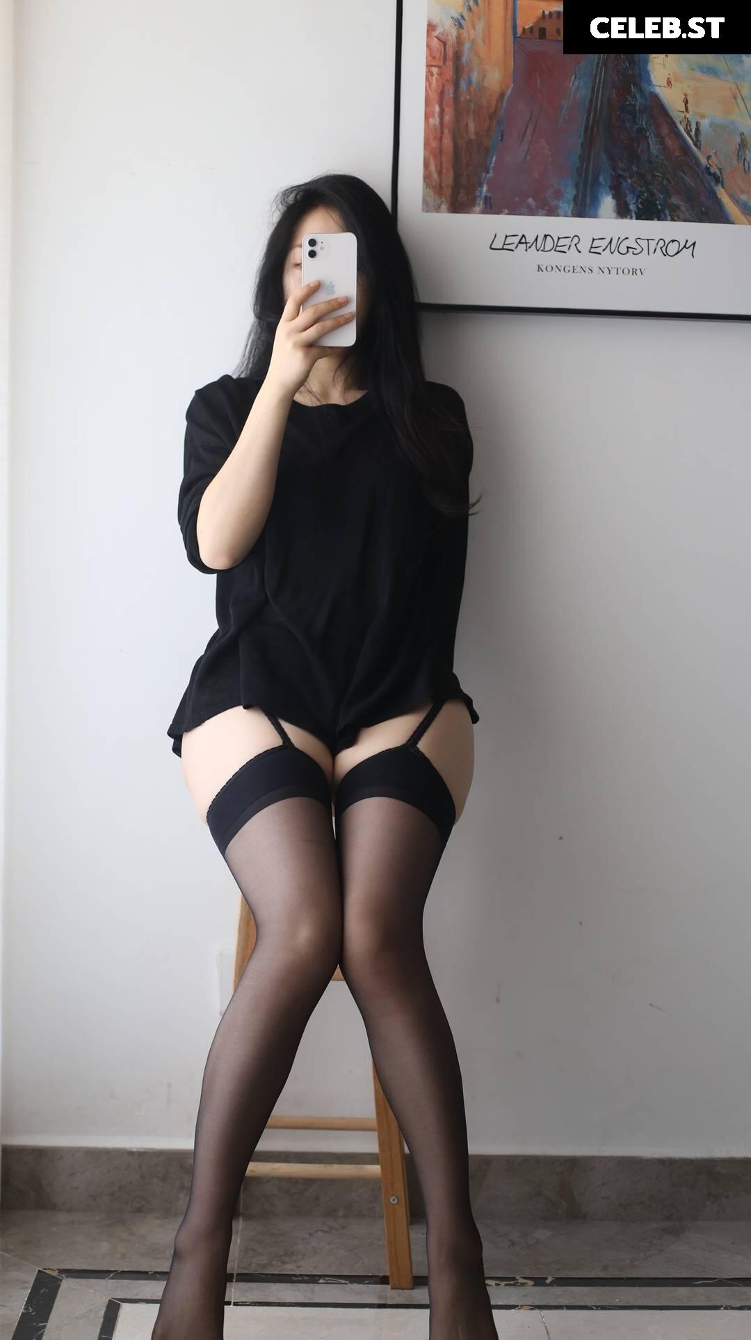 文茜cool | wenqian_cool Image 10343947